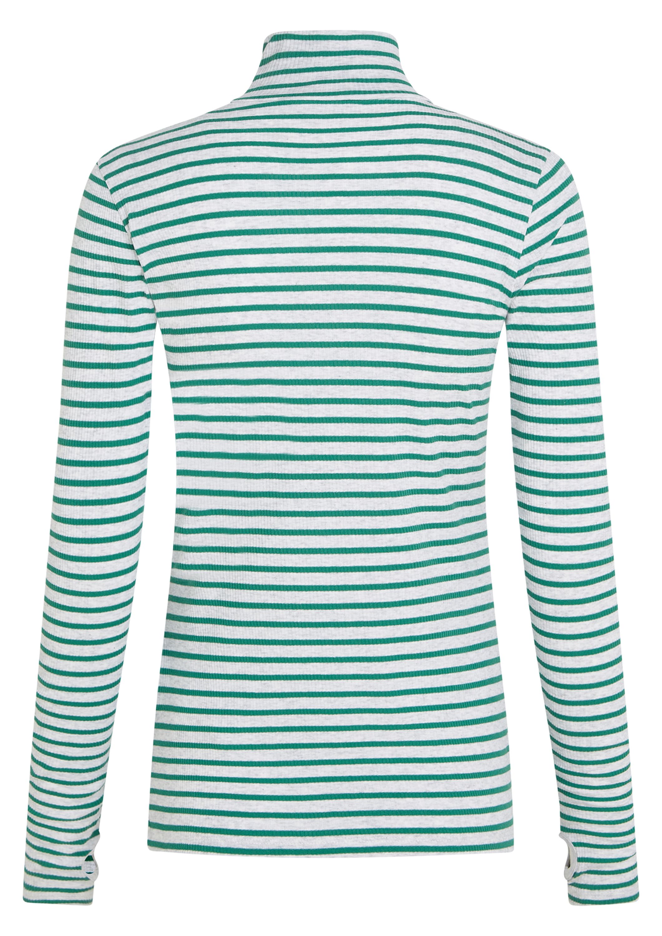 PENN & INK SHIRT PENN & INK SHIRT