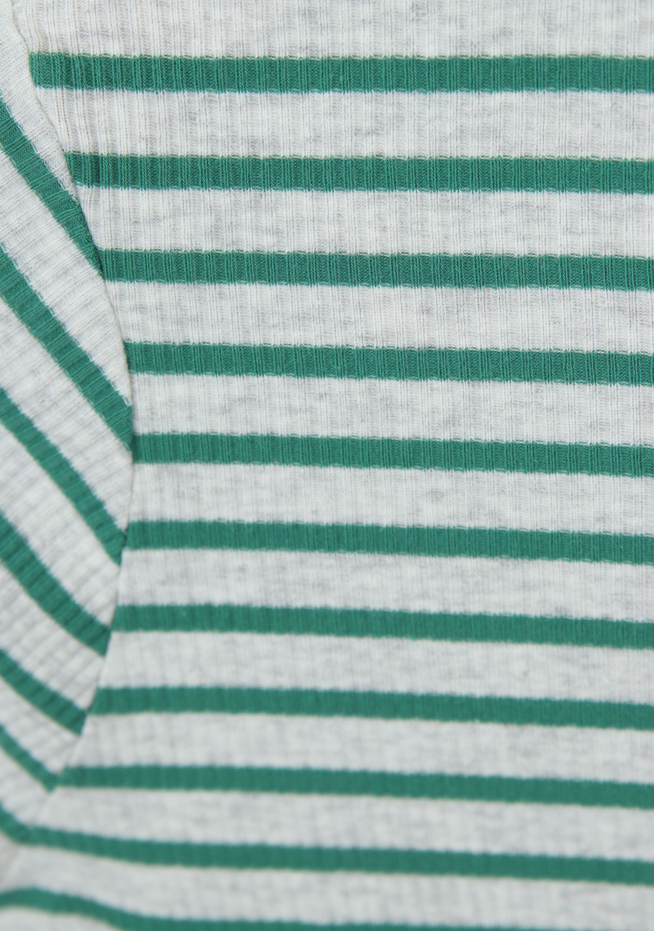 PENN & INK SHIRT PENN & INK SHIRT