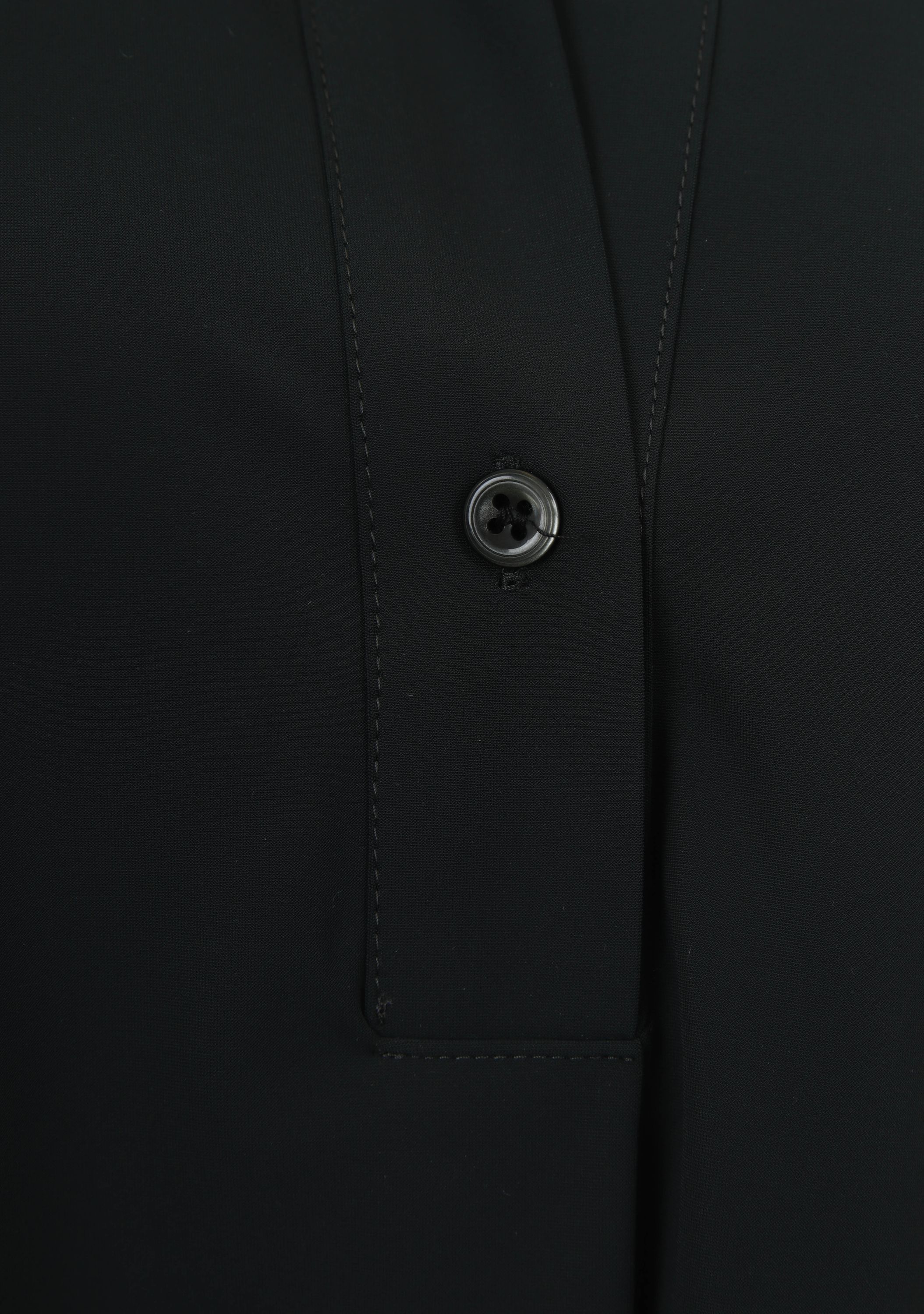 PENN & INK BLOUSE PENN & INK BLOUSE