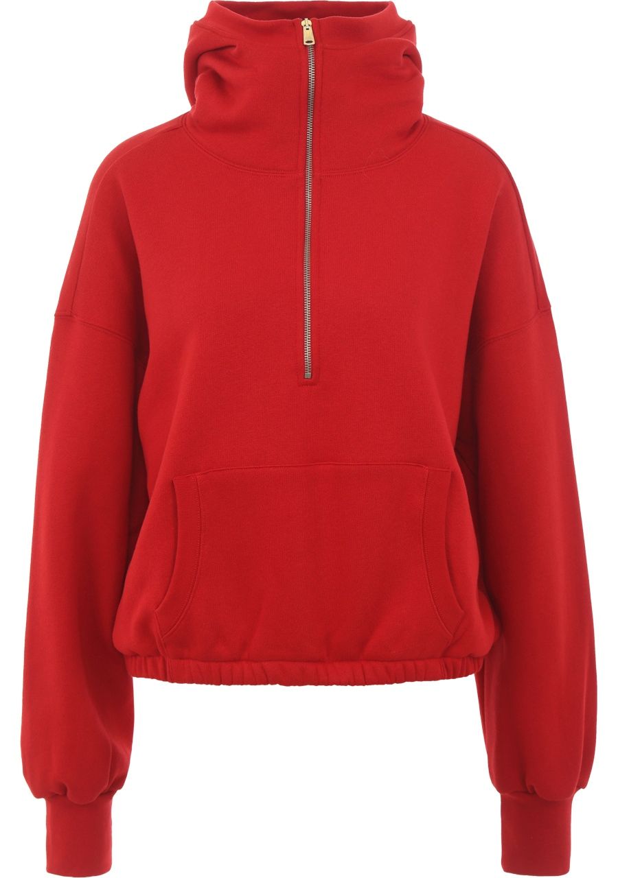 PENN & INK SWEATER