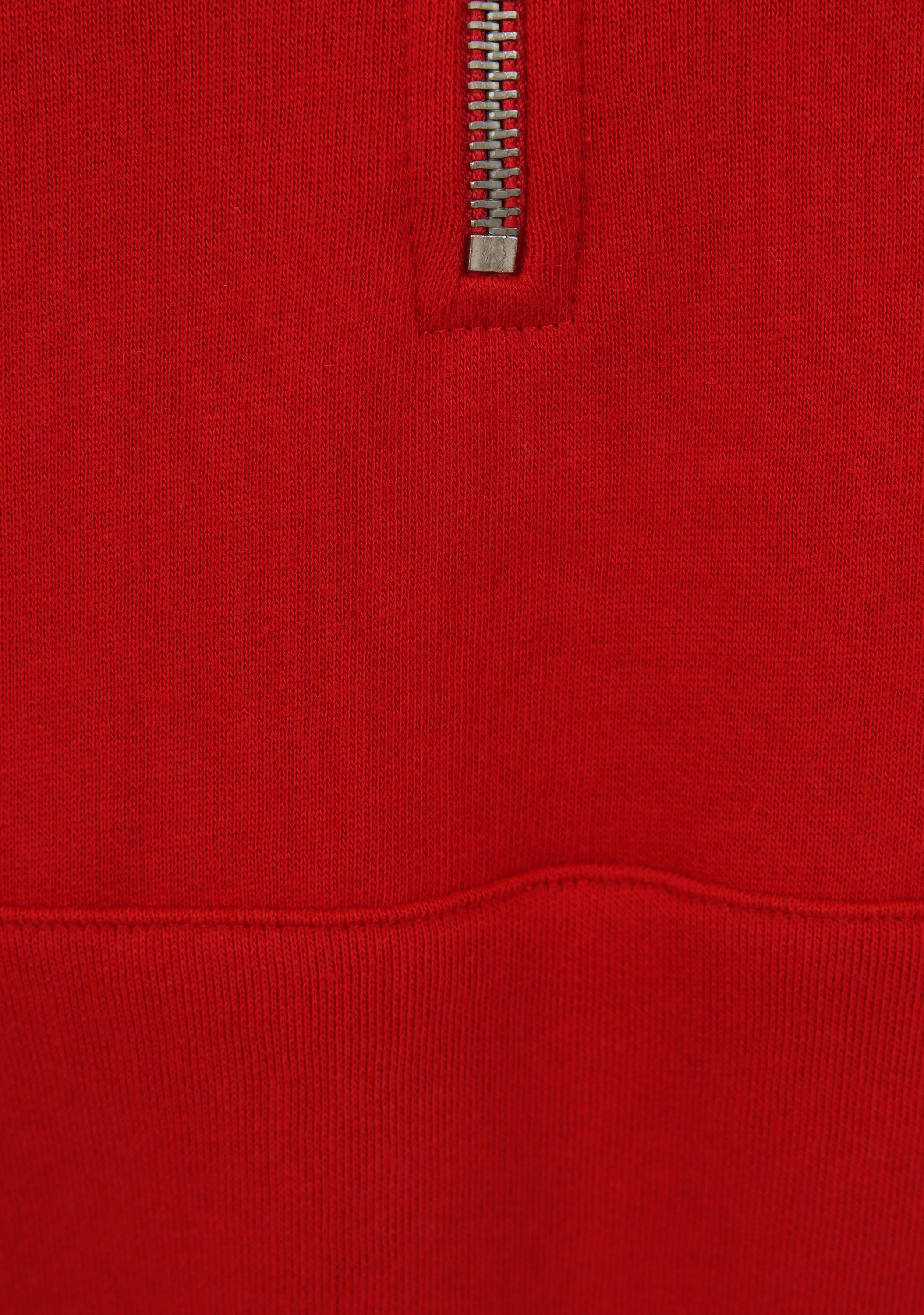 PENN & INK SWEATER