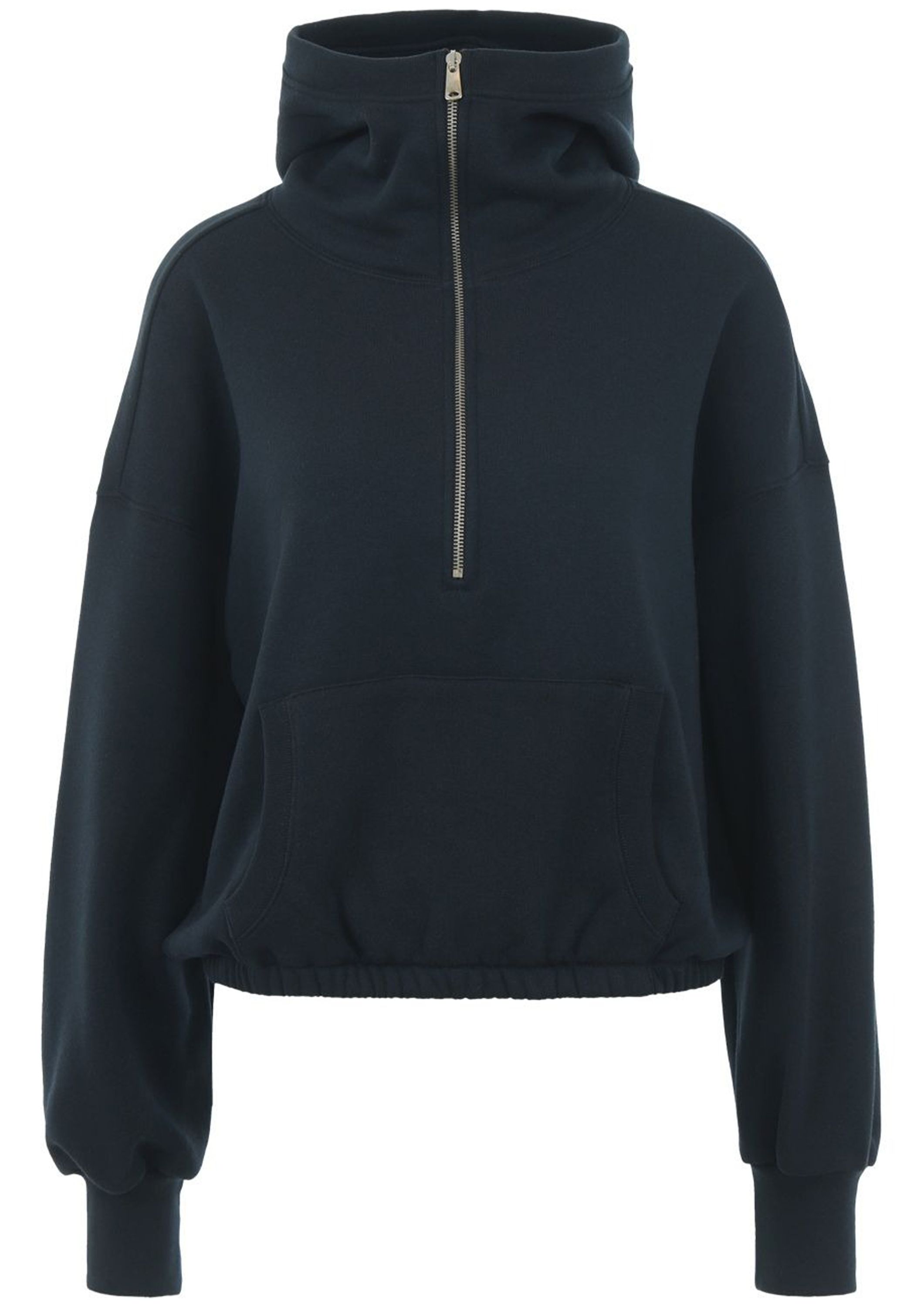 PENN & INK SWEATER