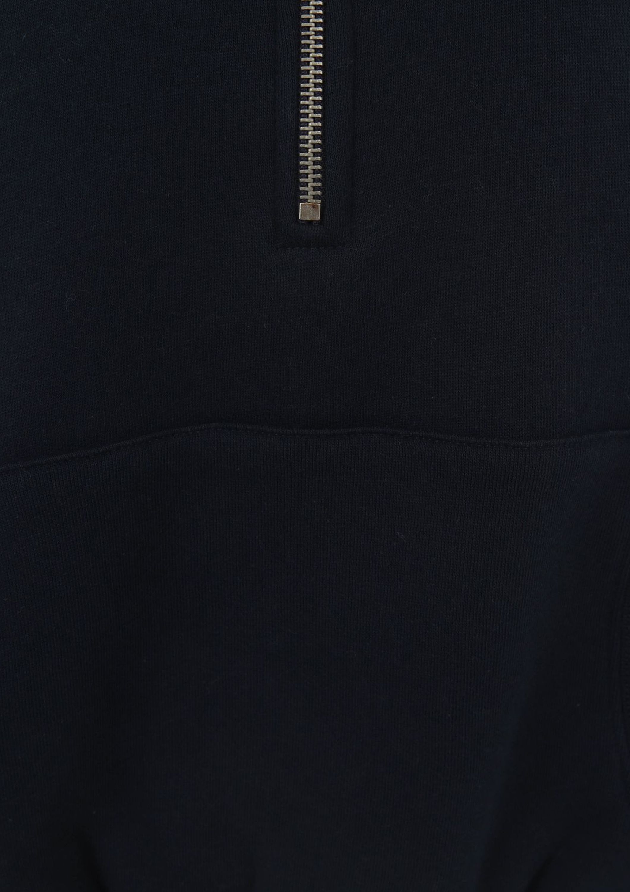 PENN & INK SWEATER