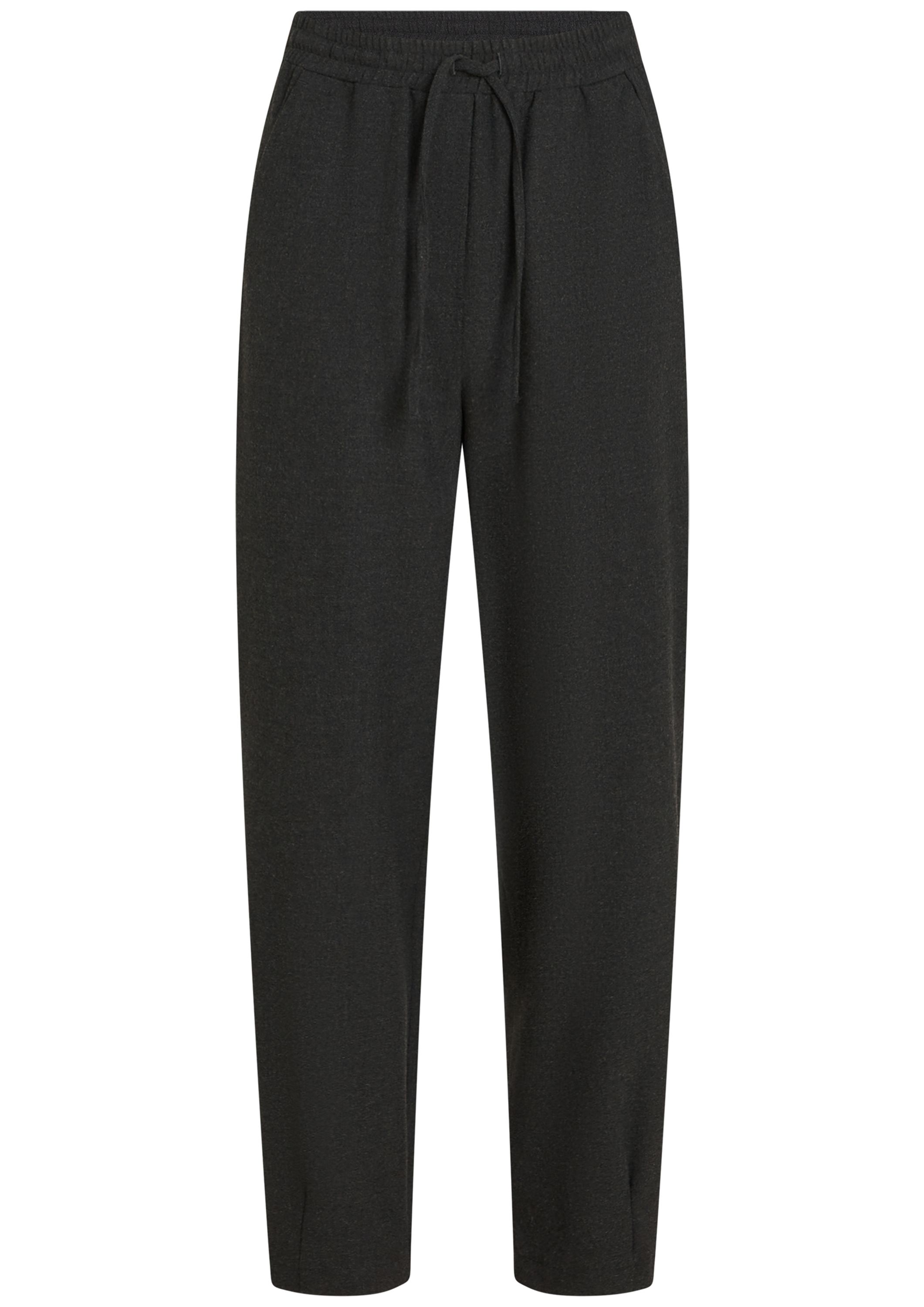 PENN & INK WIJDE PANTALON