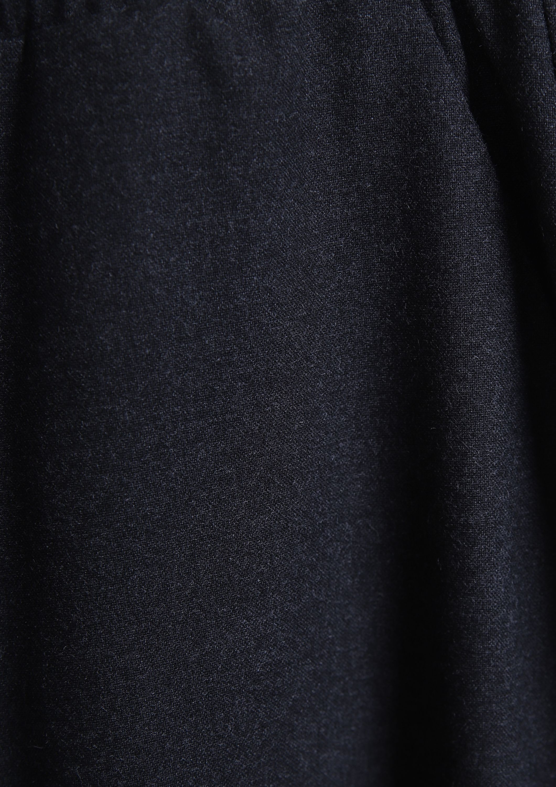PENN & INK WIJDE PANTALON
