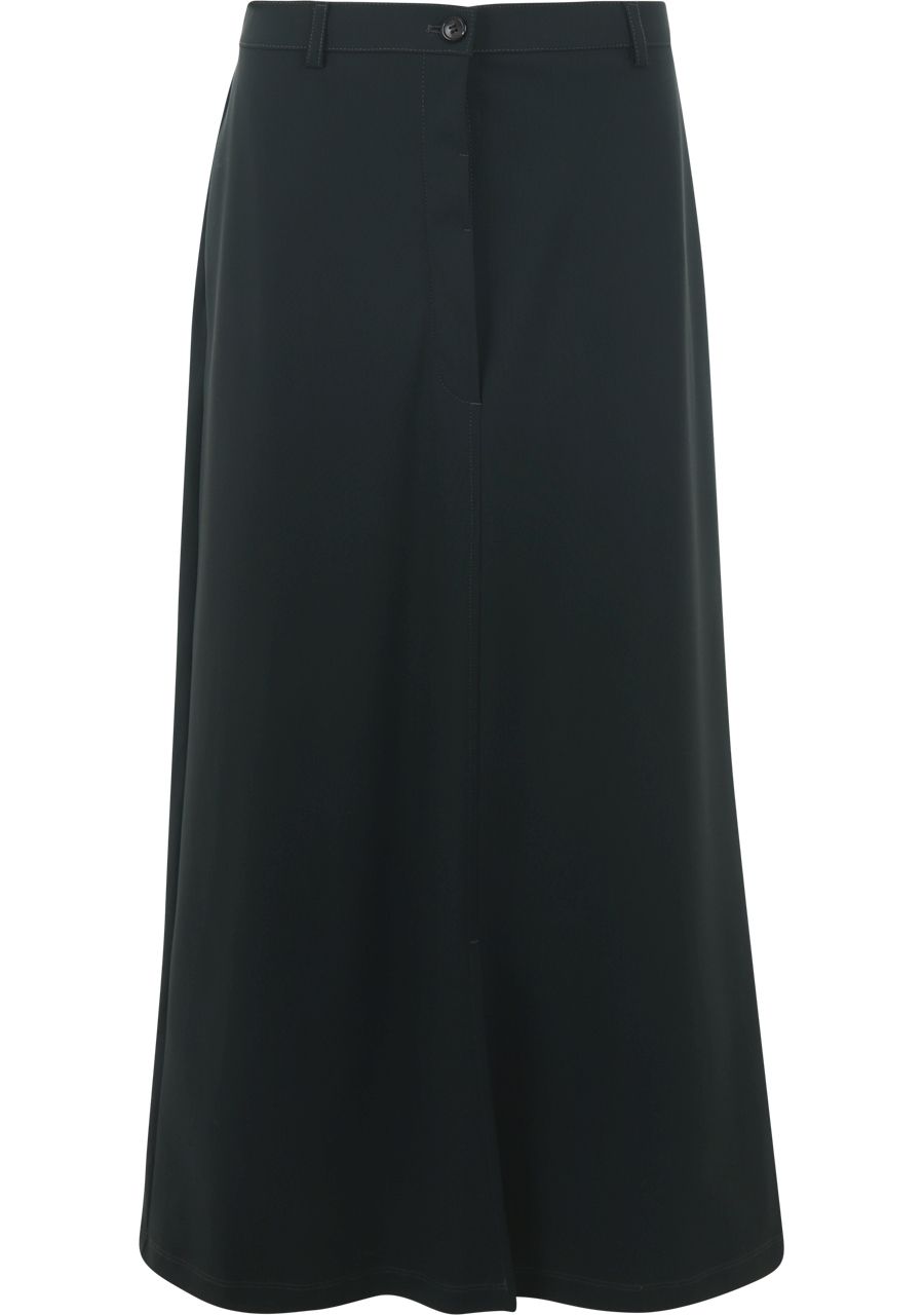 PENN & INK ROK