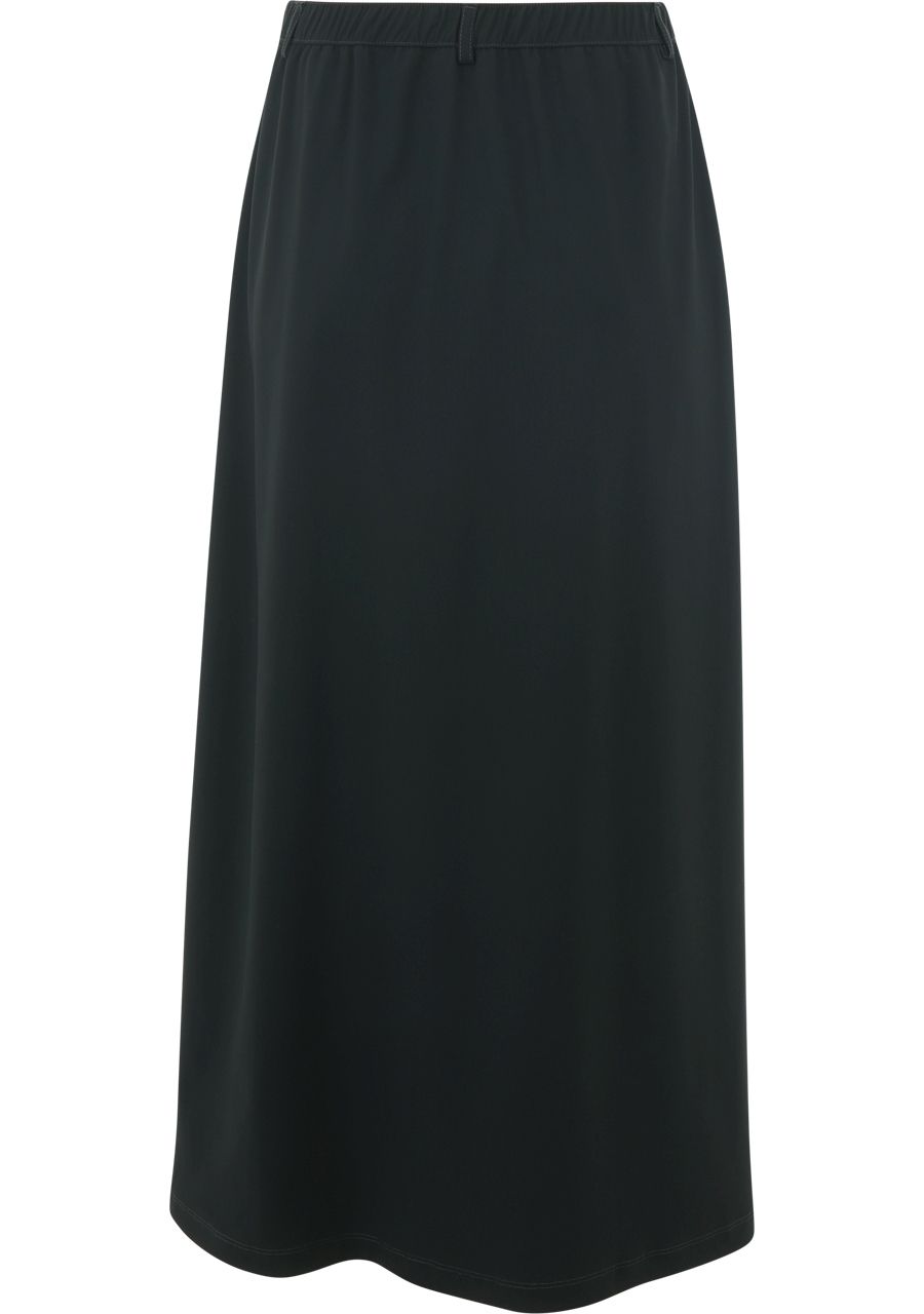 PENN & INK ROK