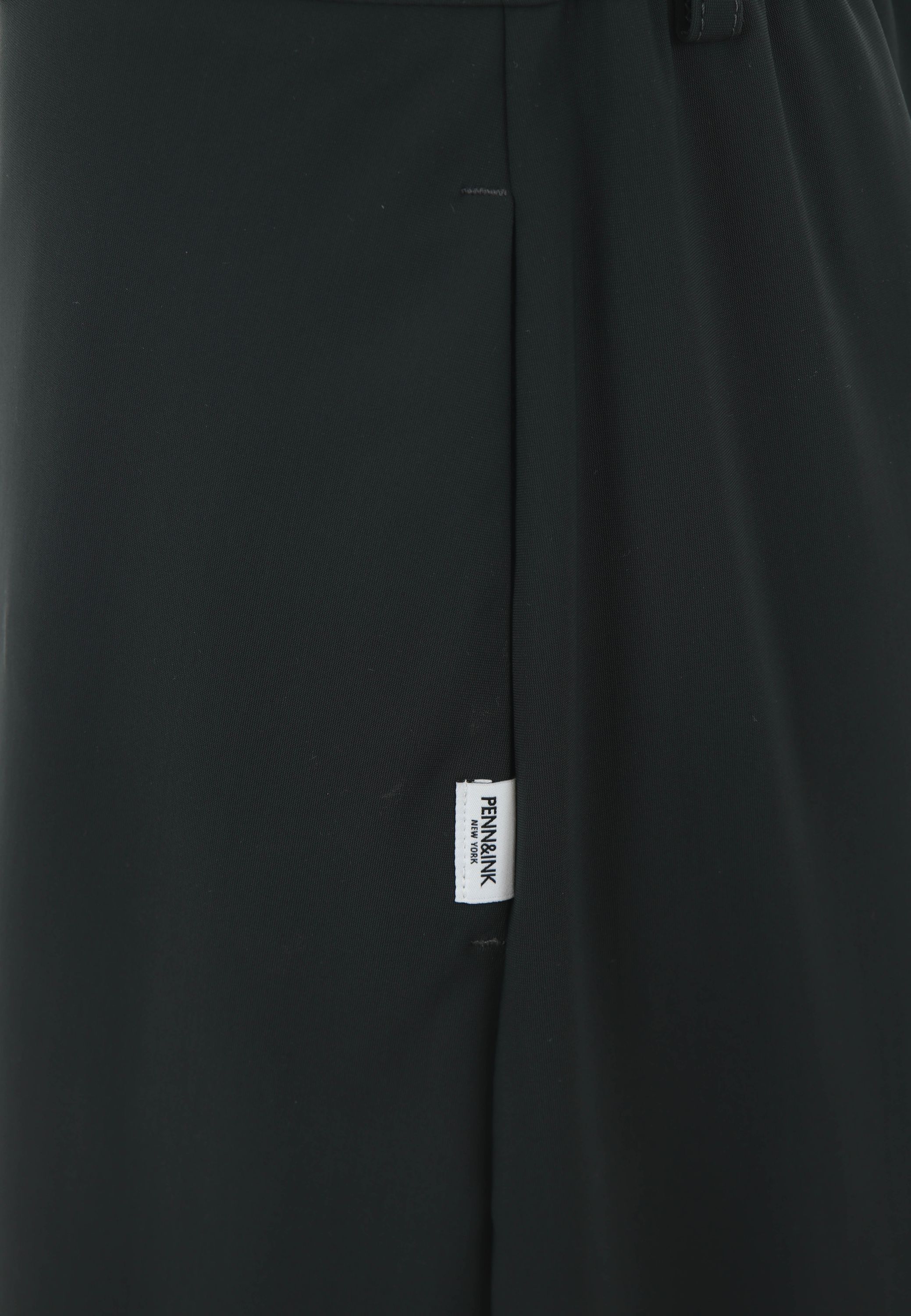 PENN & INK ROK