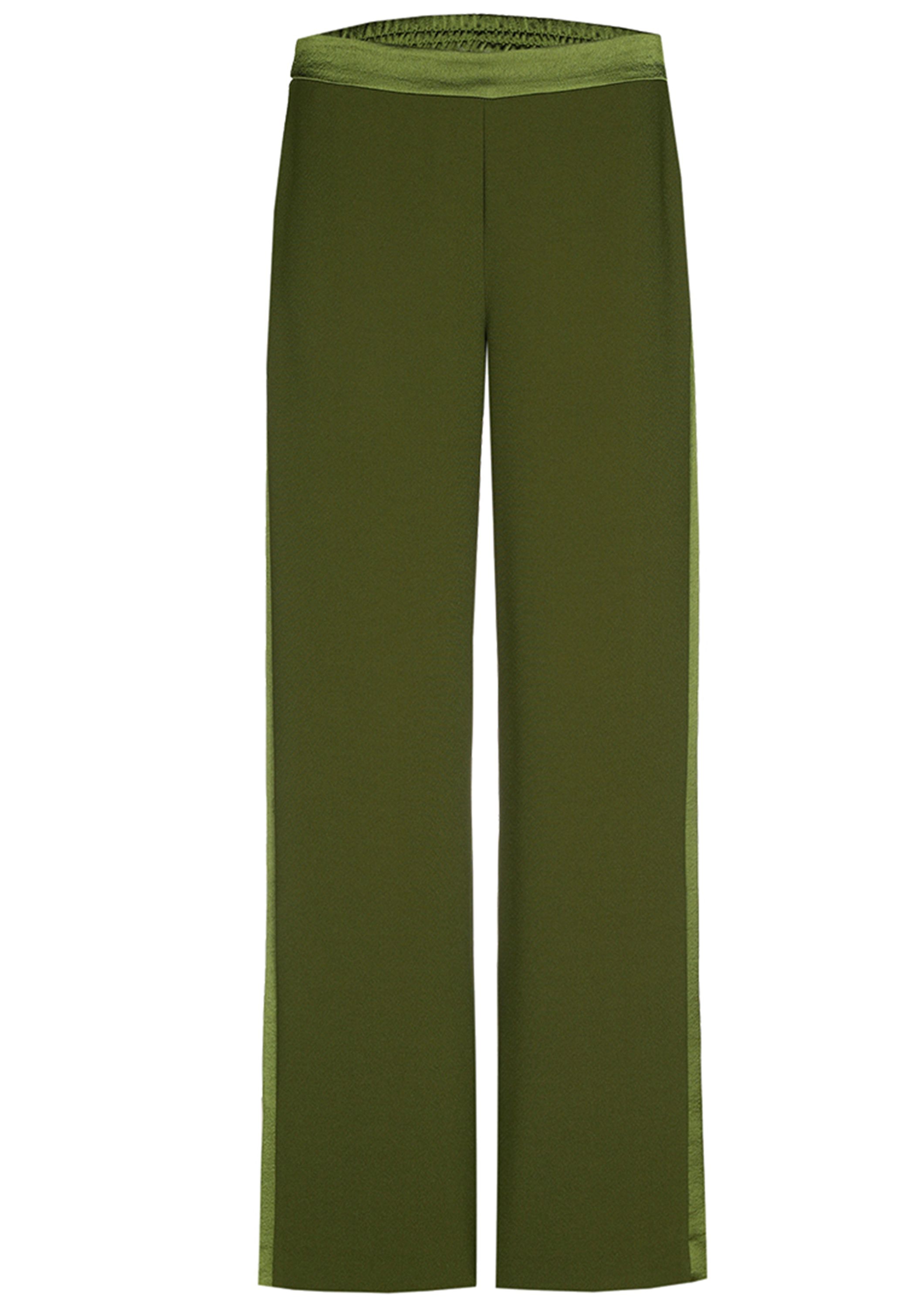 XANDRES WIJDE PANTALON