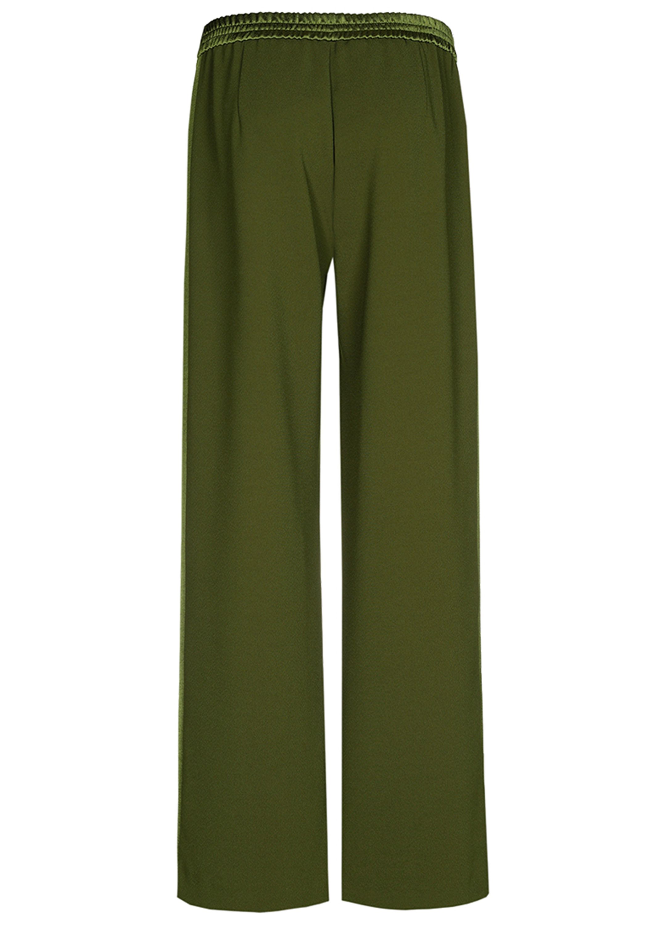 XANDRES WIJDE PANTALON