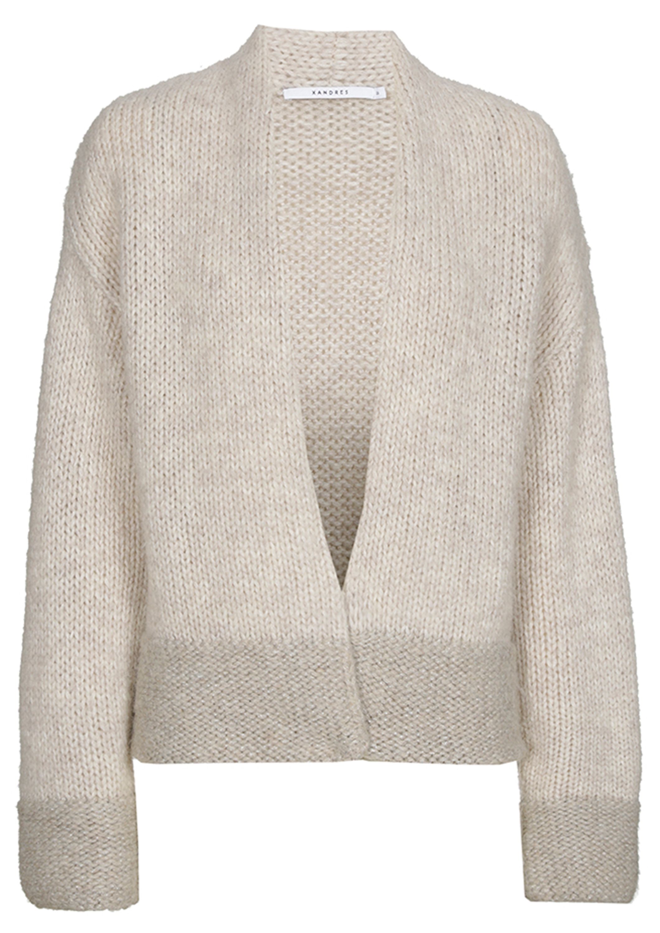 XANDRES VEST