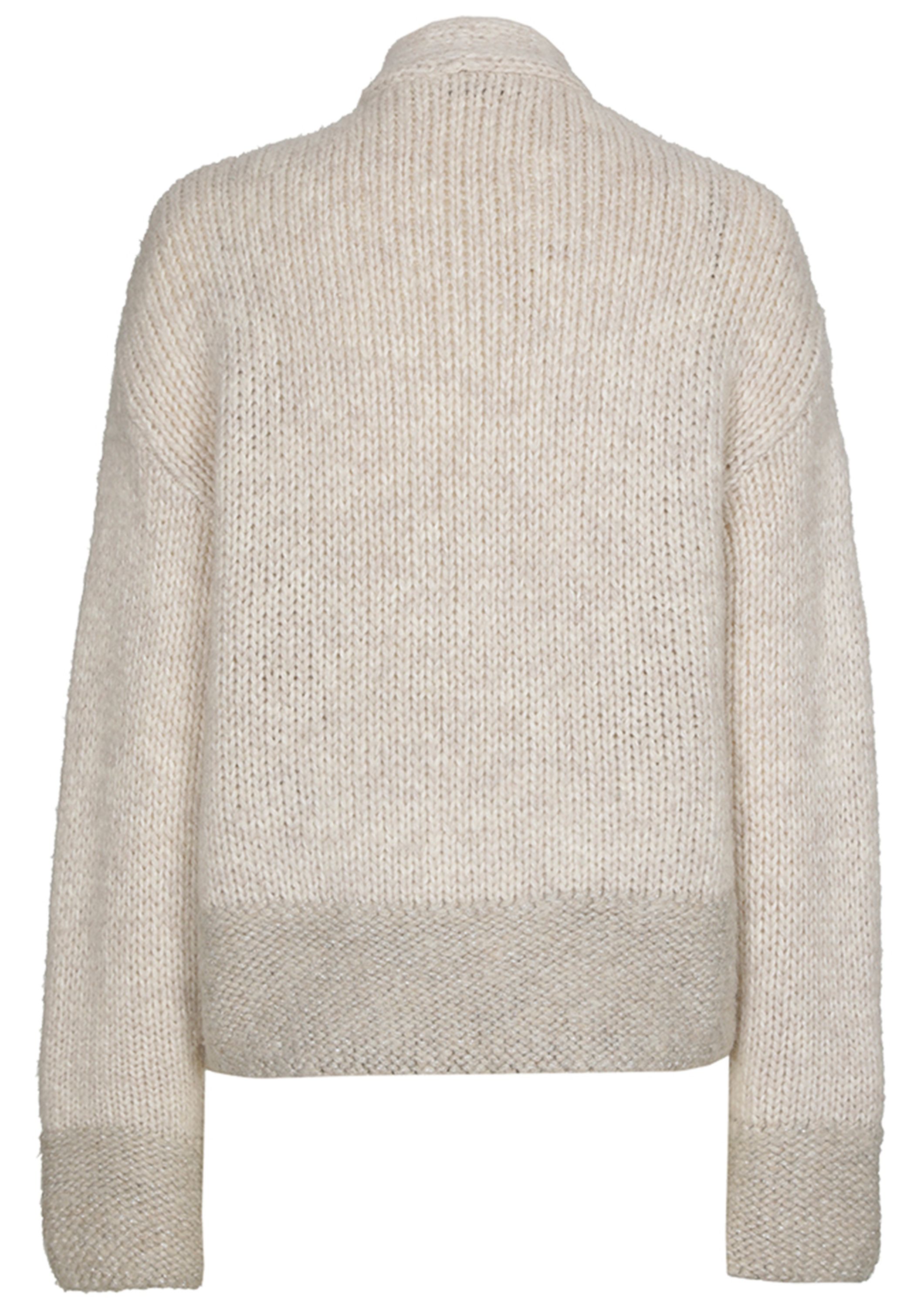 XANDRES VEST