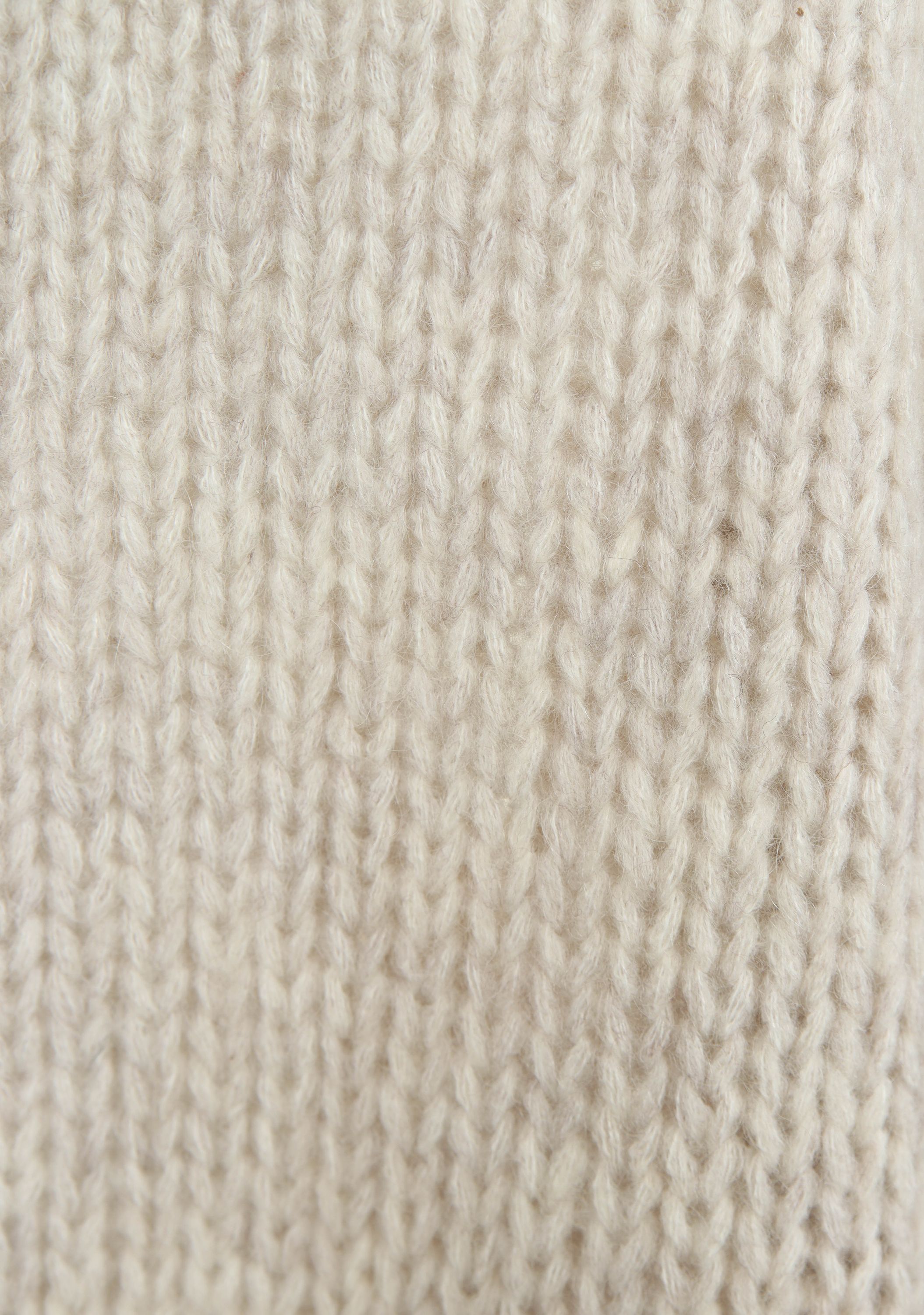 XANDRES VEST