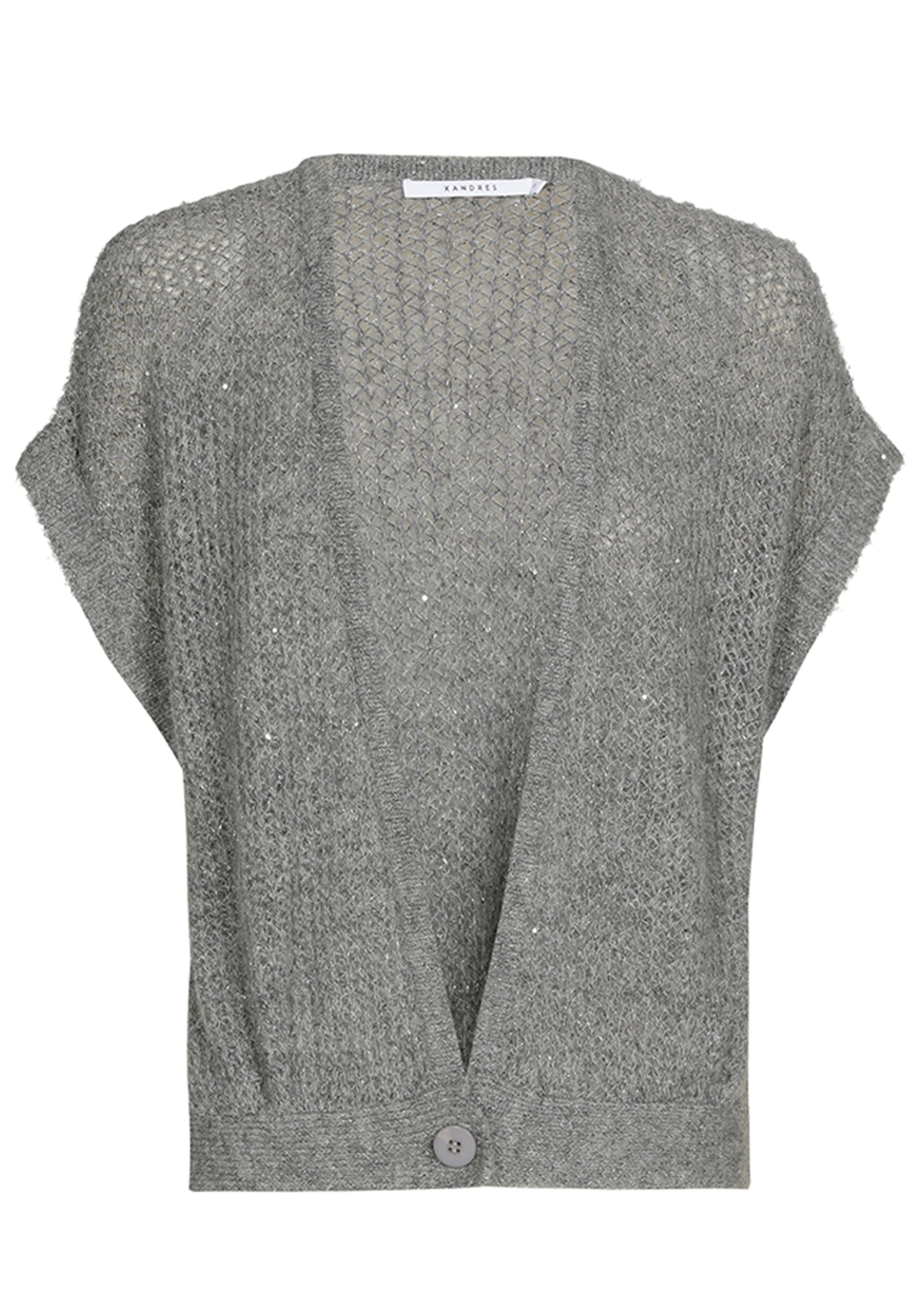XANDRES VEST