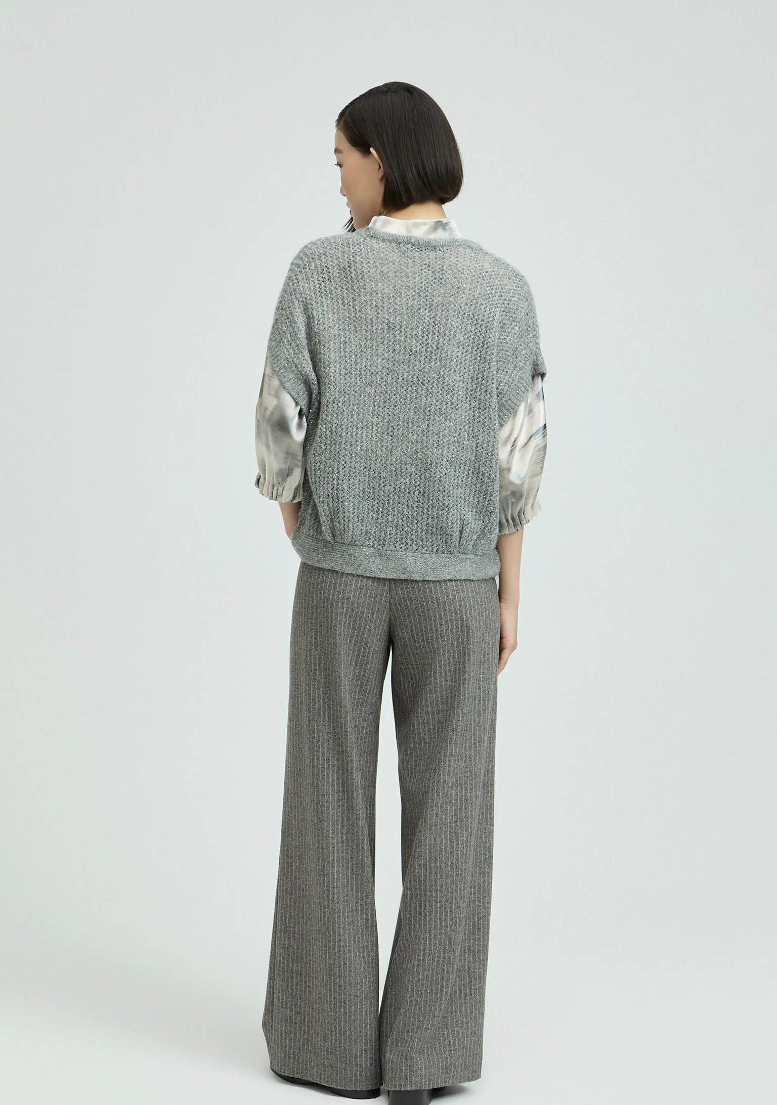 XANDRES VEST