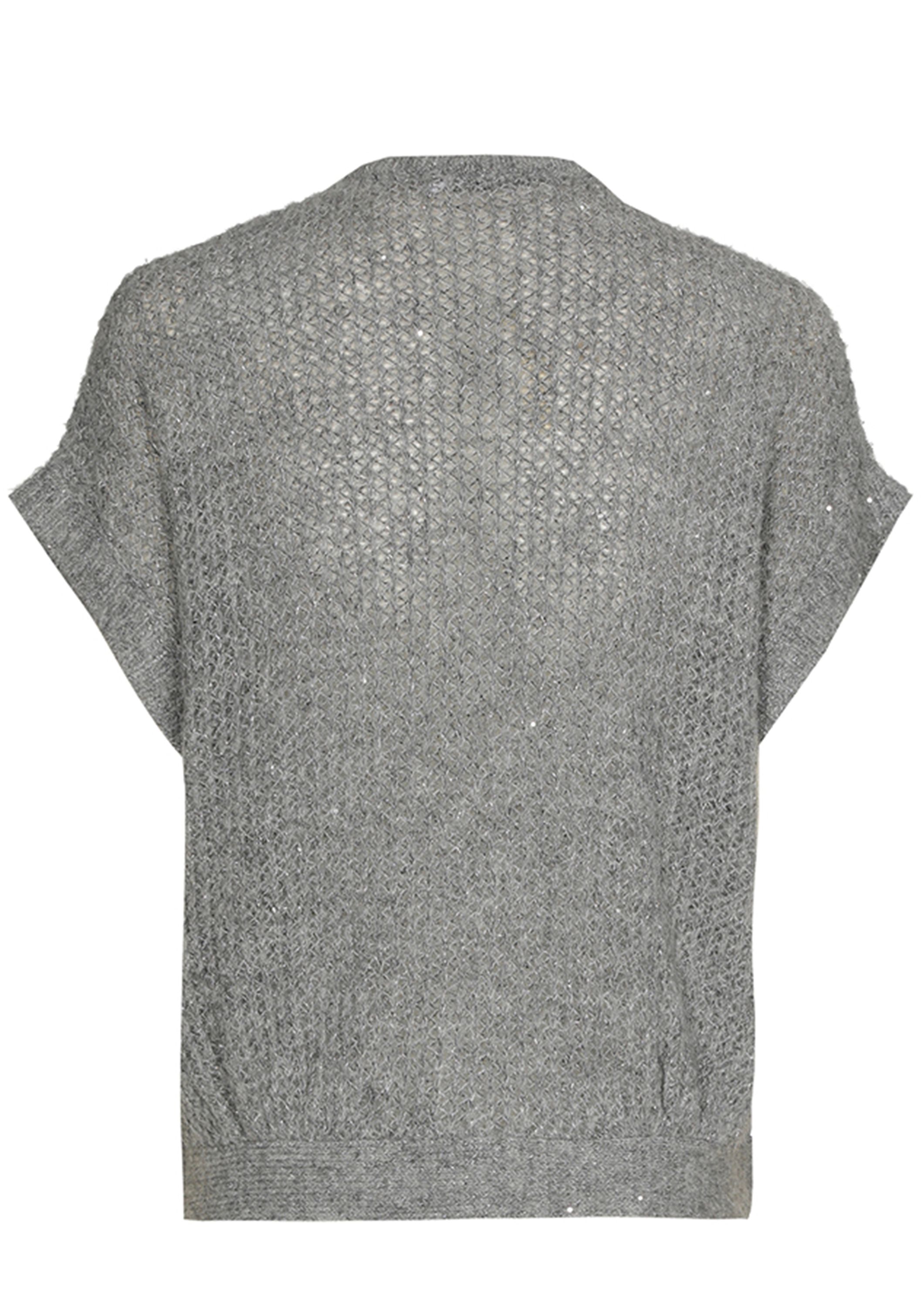 XANDRES VEST