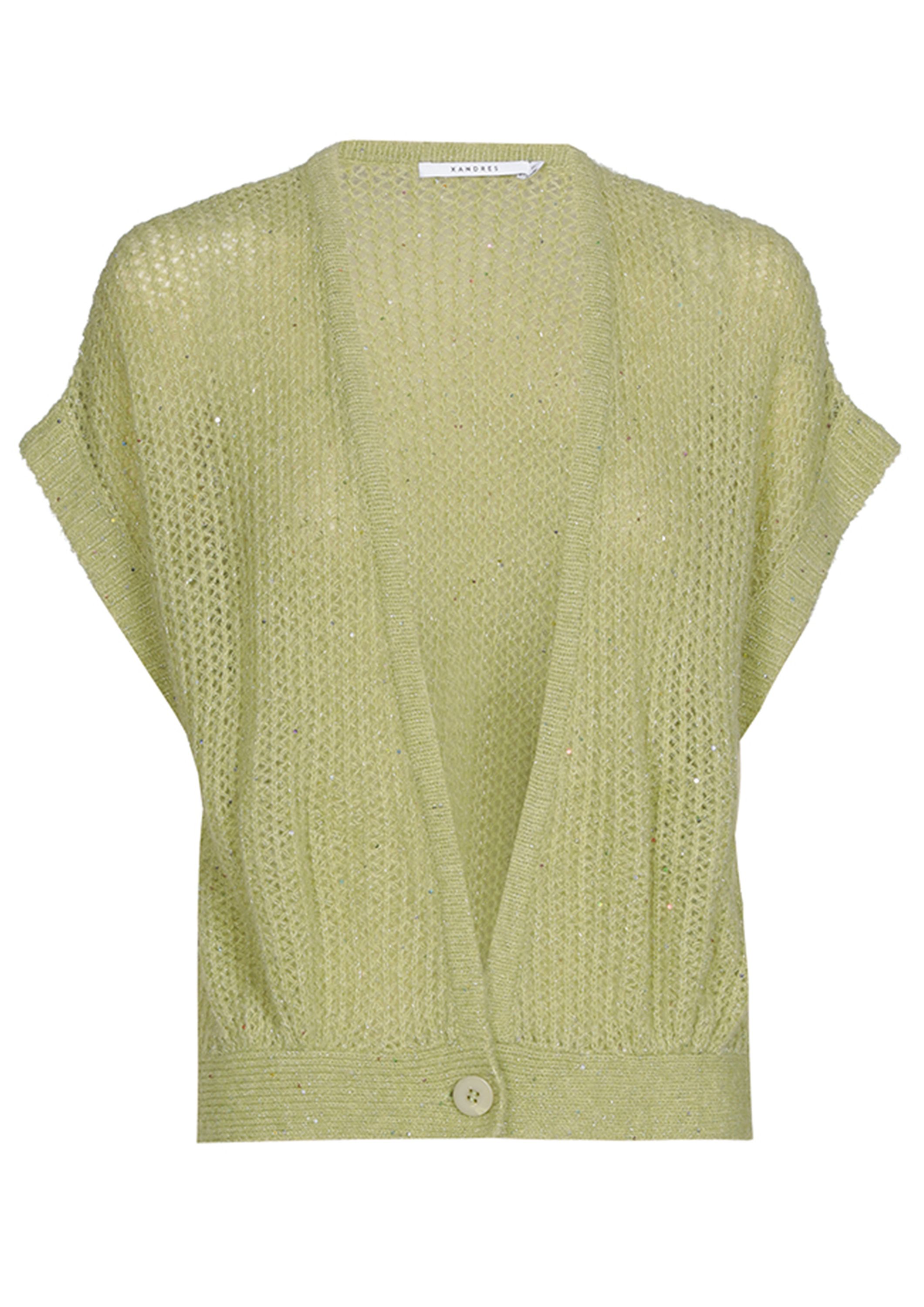 XANDRES VEST