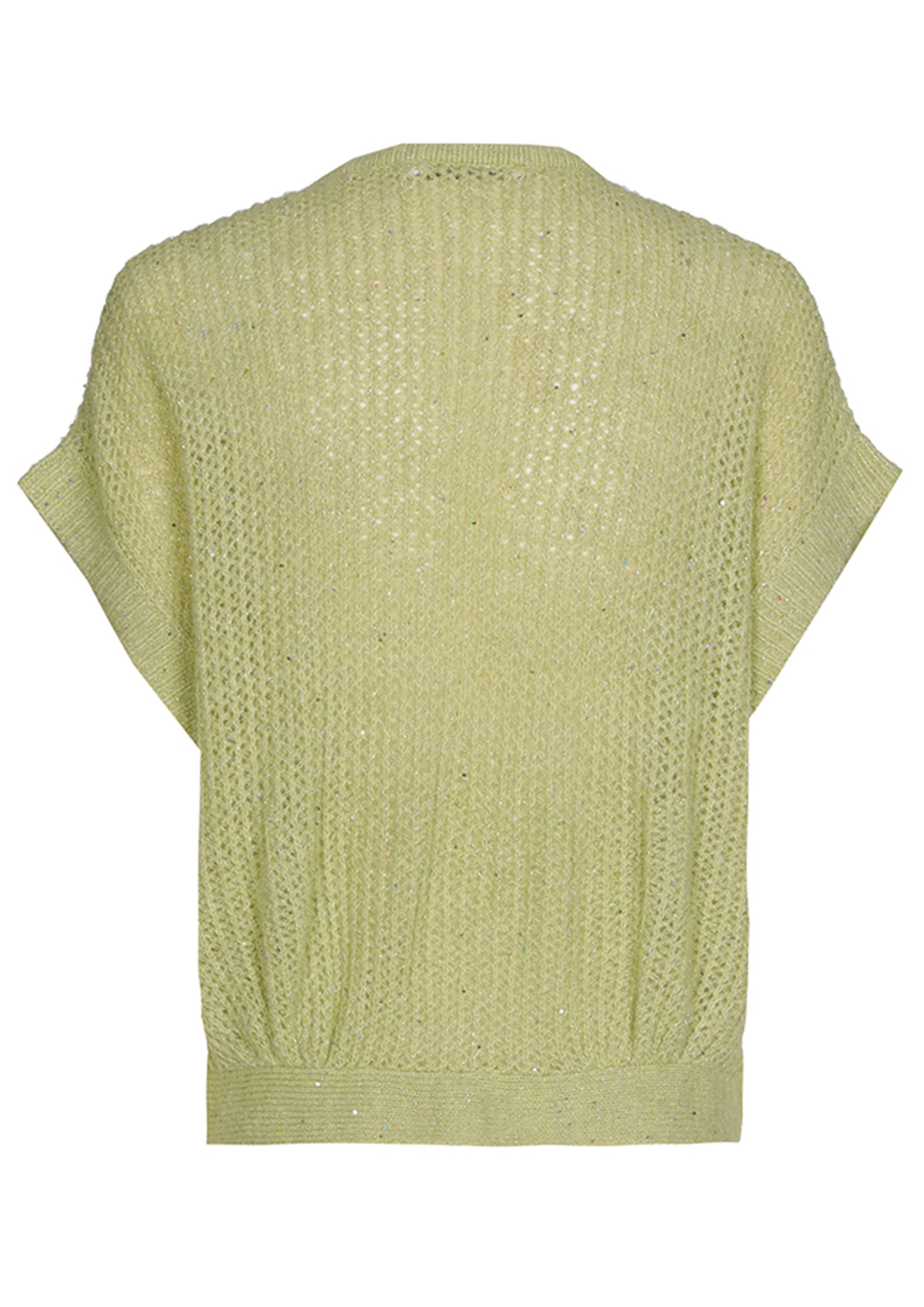 XANDRES VEST