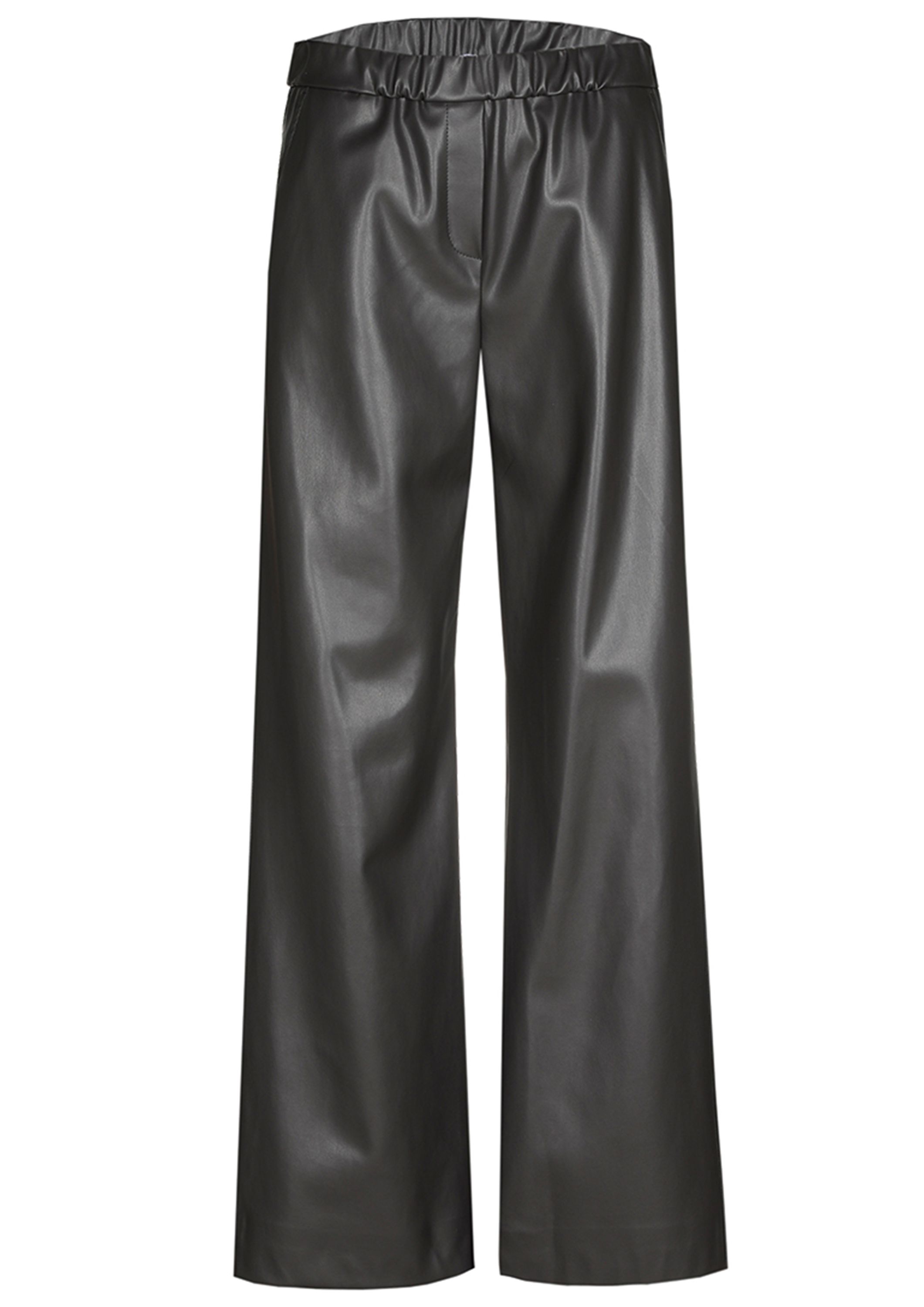 XANDRES WIJDE PANTALON