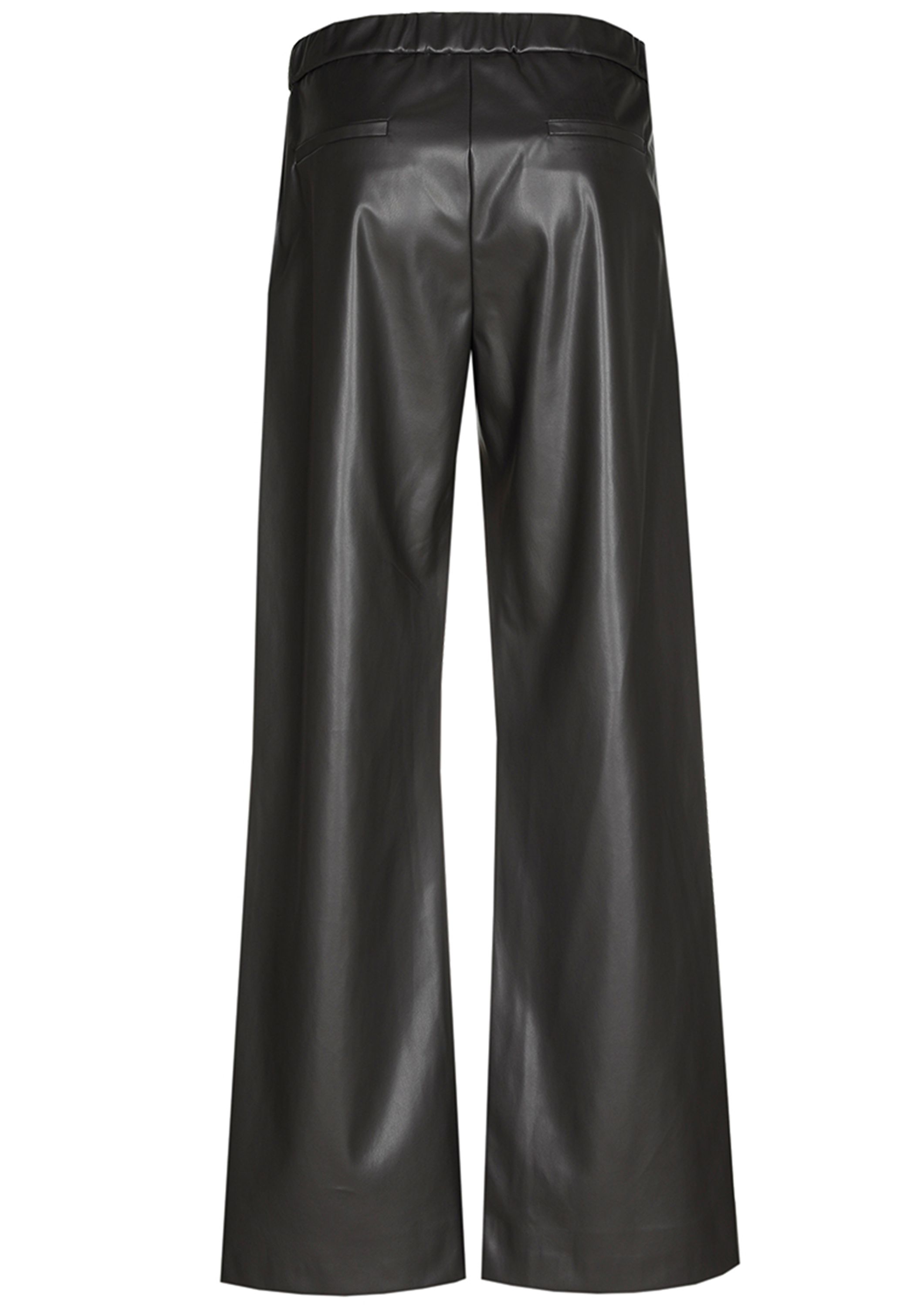 XANDRES WIJDE PANTALON
