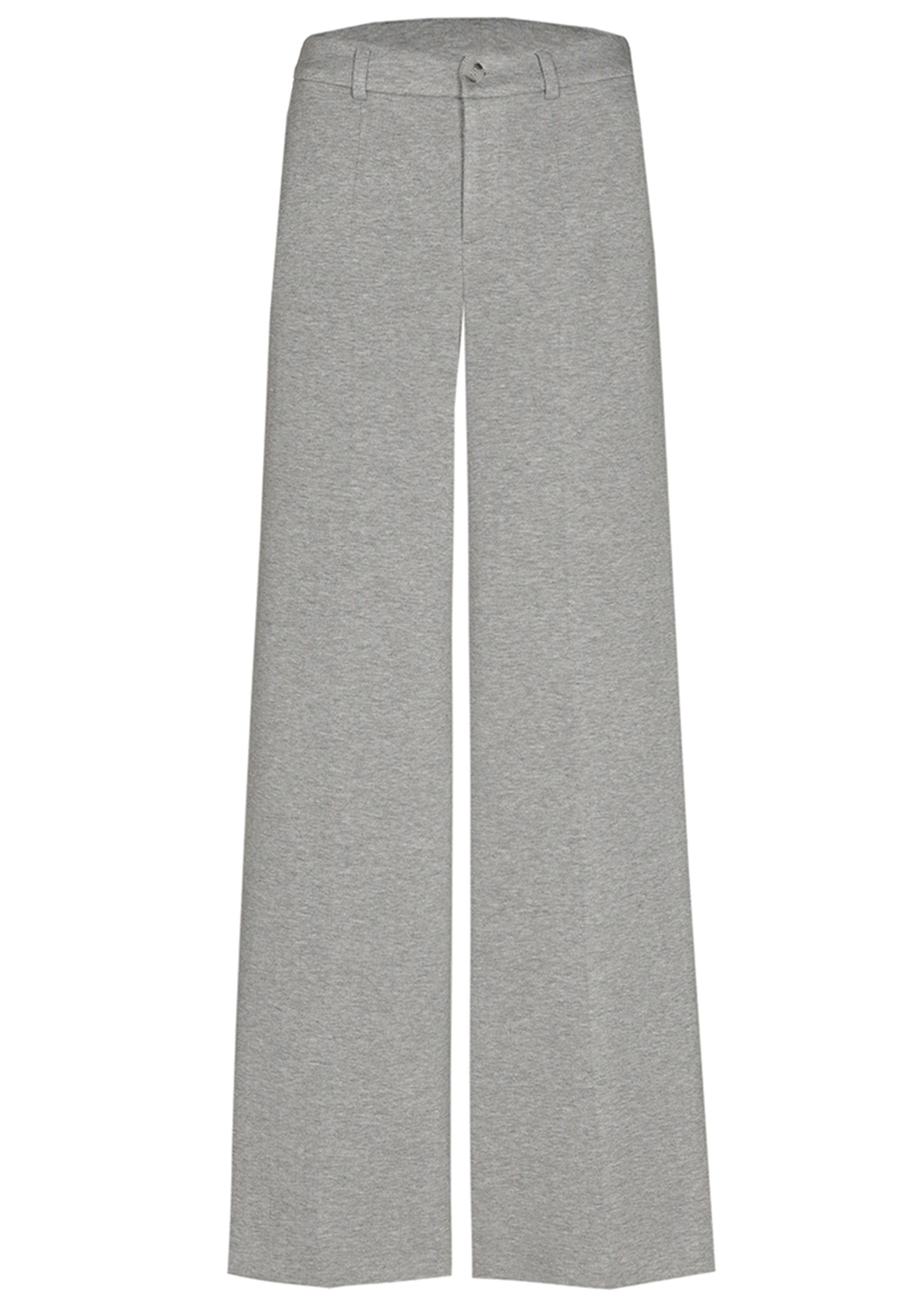 XANDRES WIJDE PANTALON