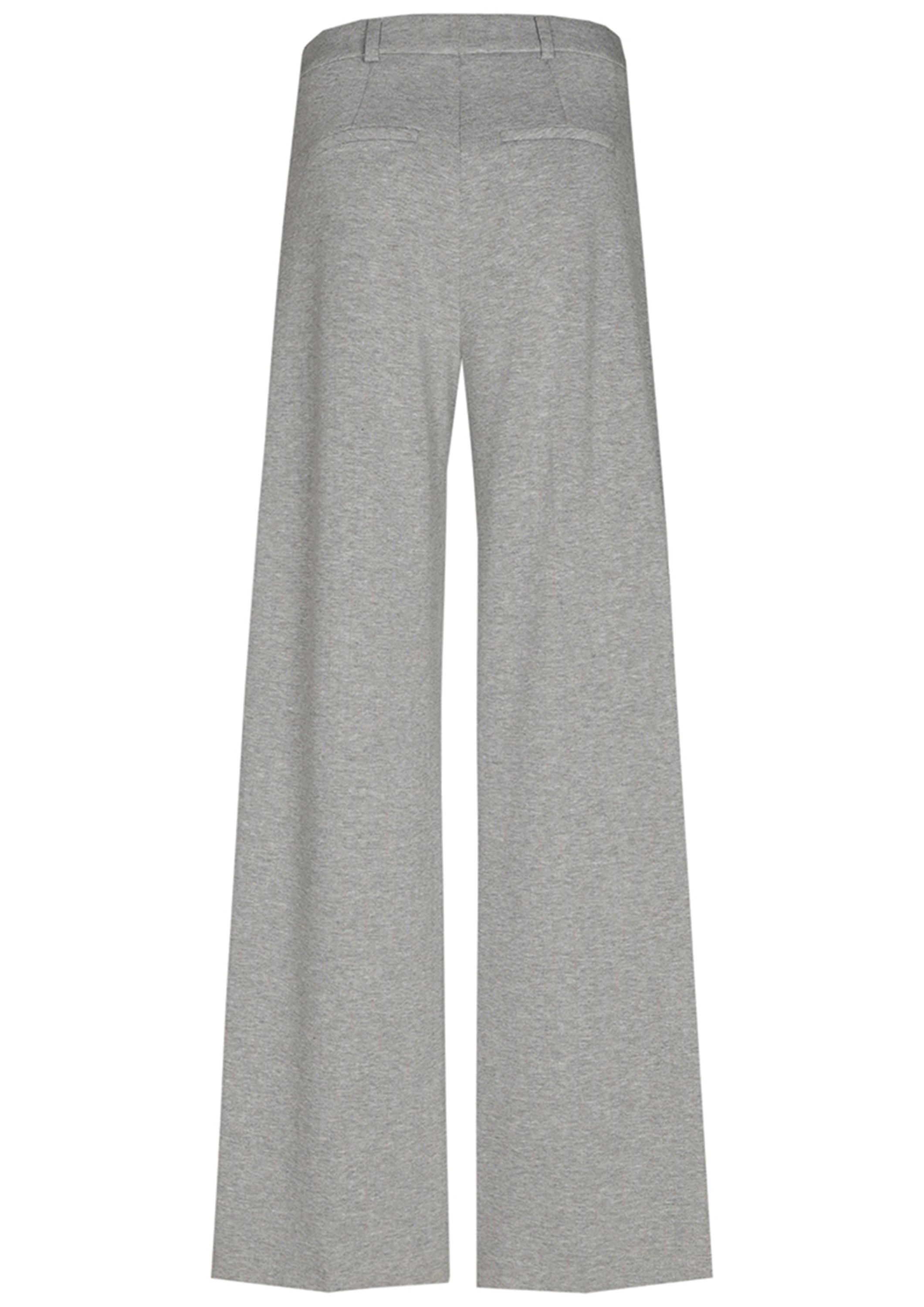 XANDRES WIJDE PANTALON