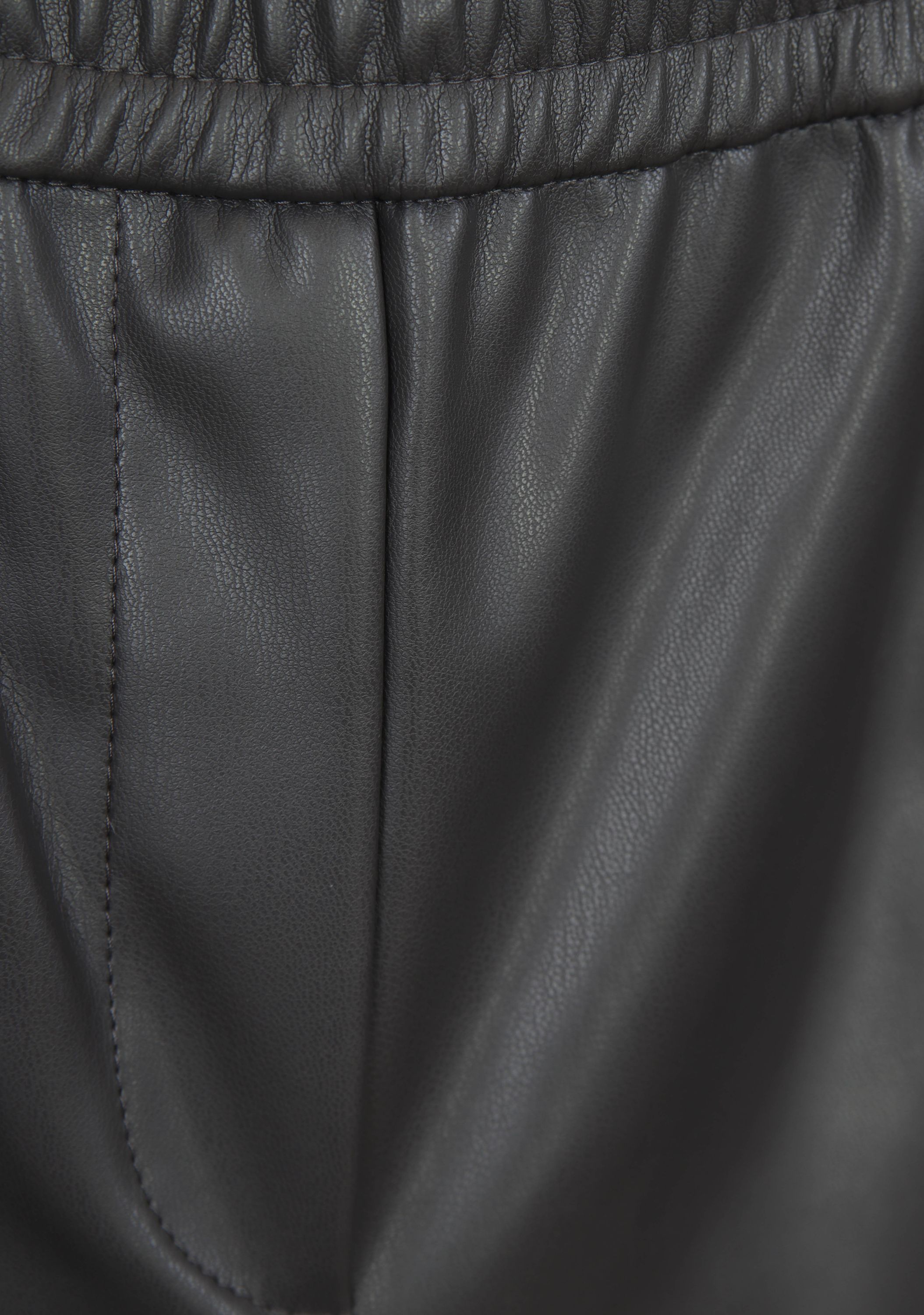 XANDRES WIJDE PANTALON