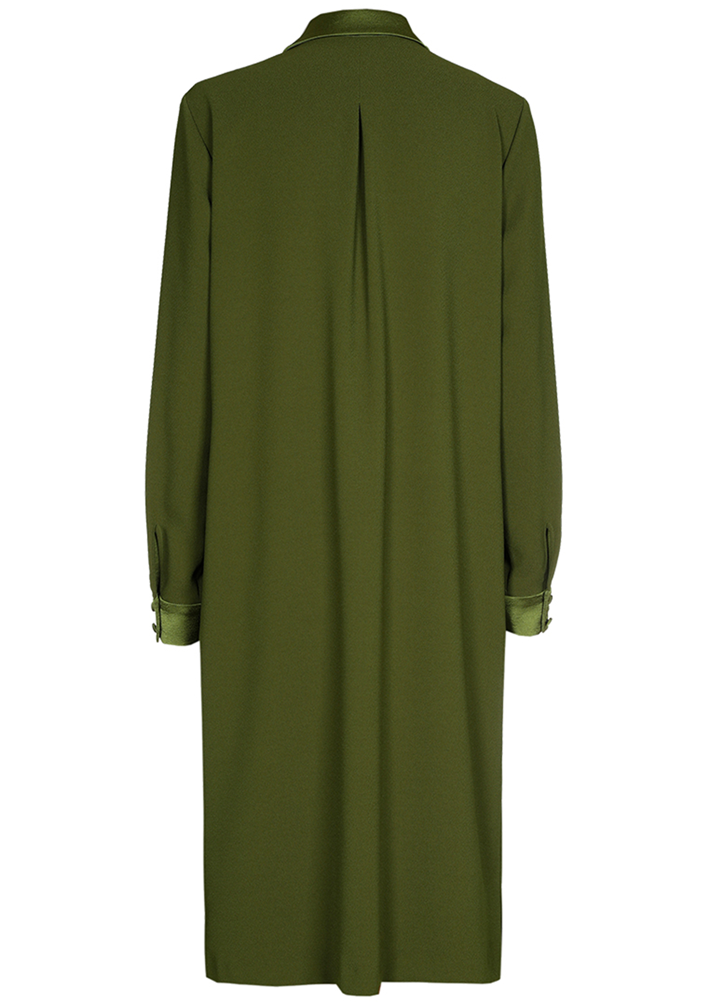 XANDRES JURK | 40 | 316153-3000-40 | Rinsma Modeplein