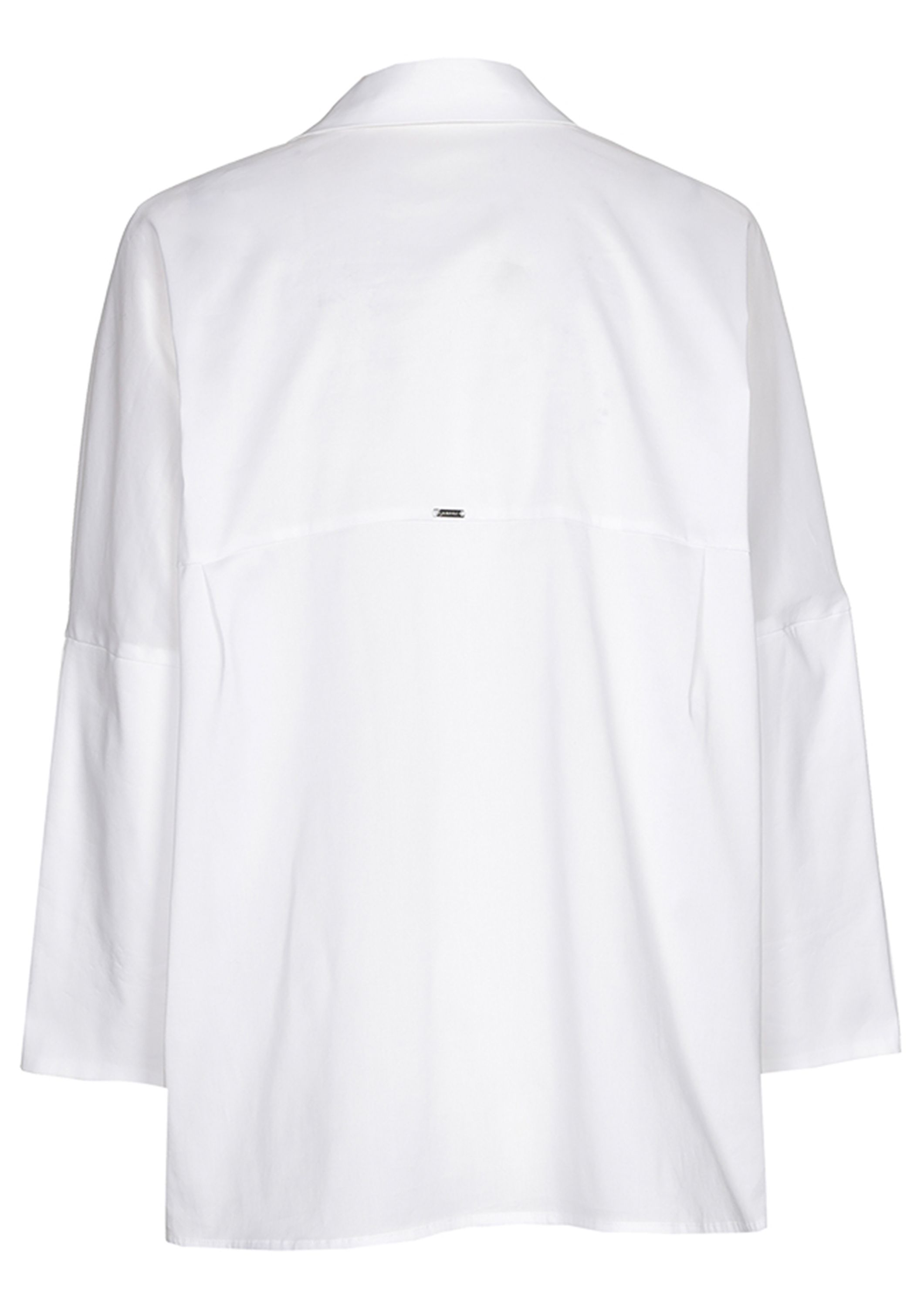 XANDRES BLOUSE