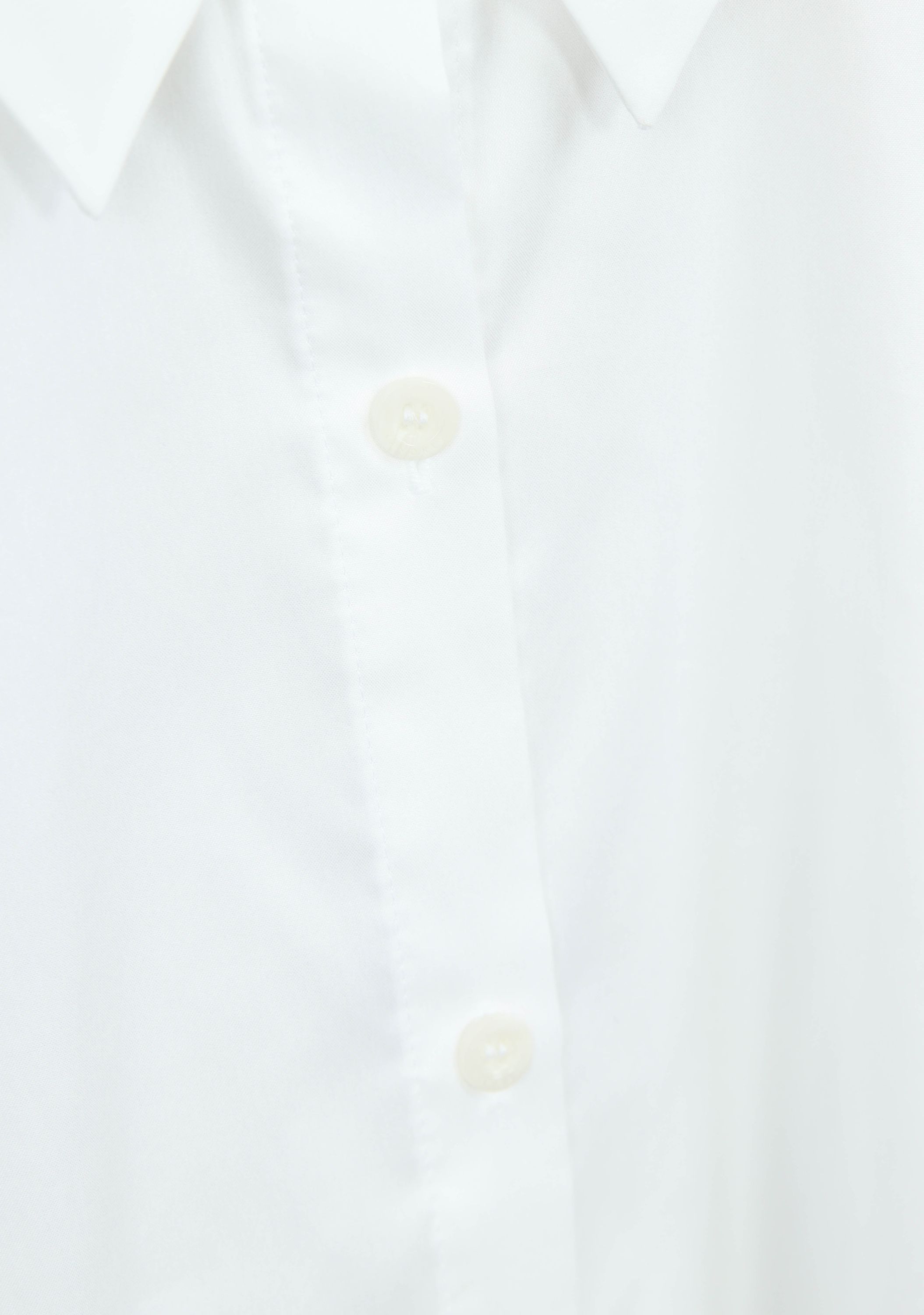 XANDRES BLOUSE