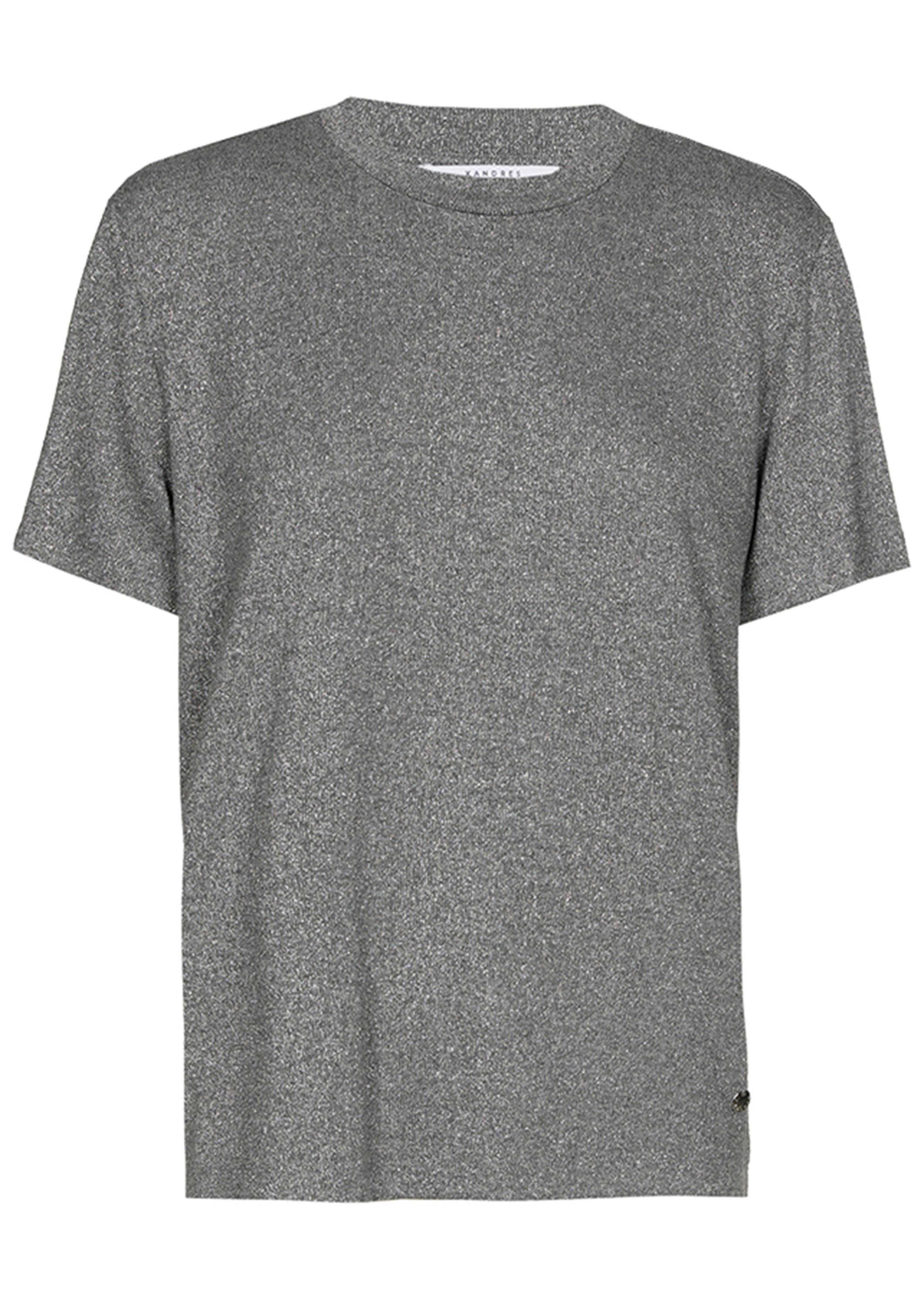 XANDRES SHIRT