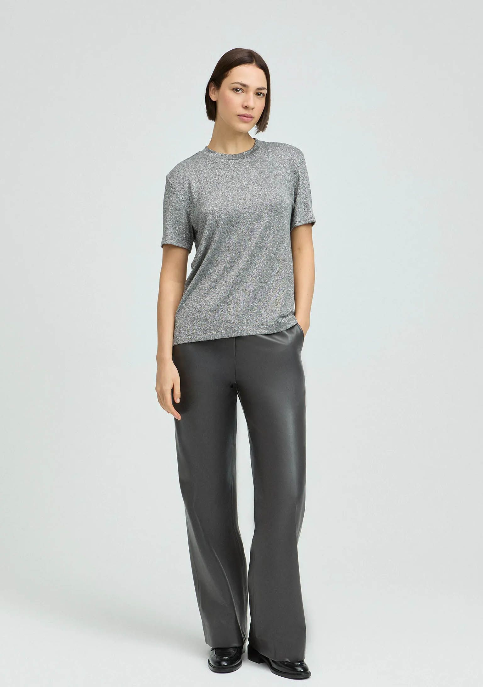 XANDRES SHIRT