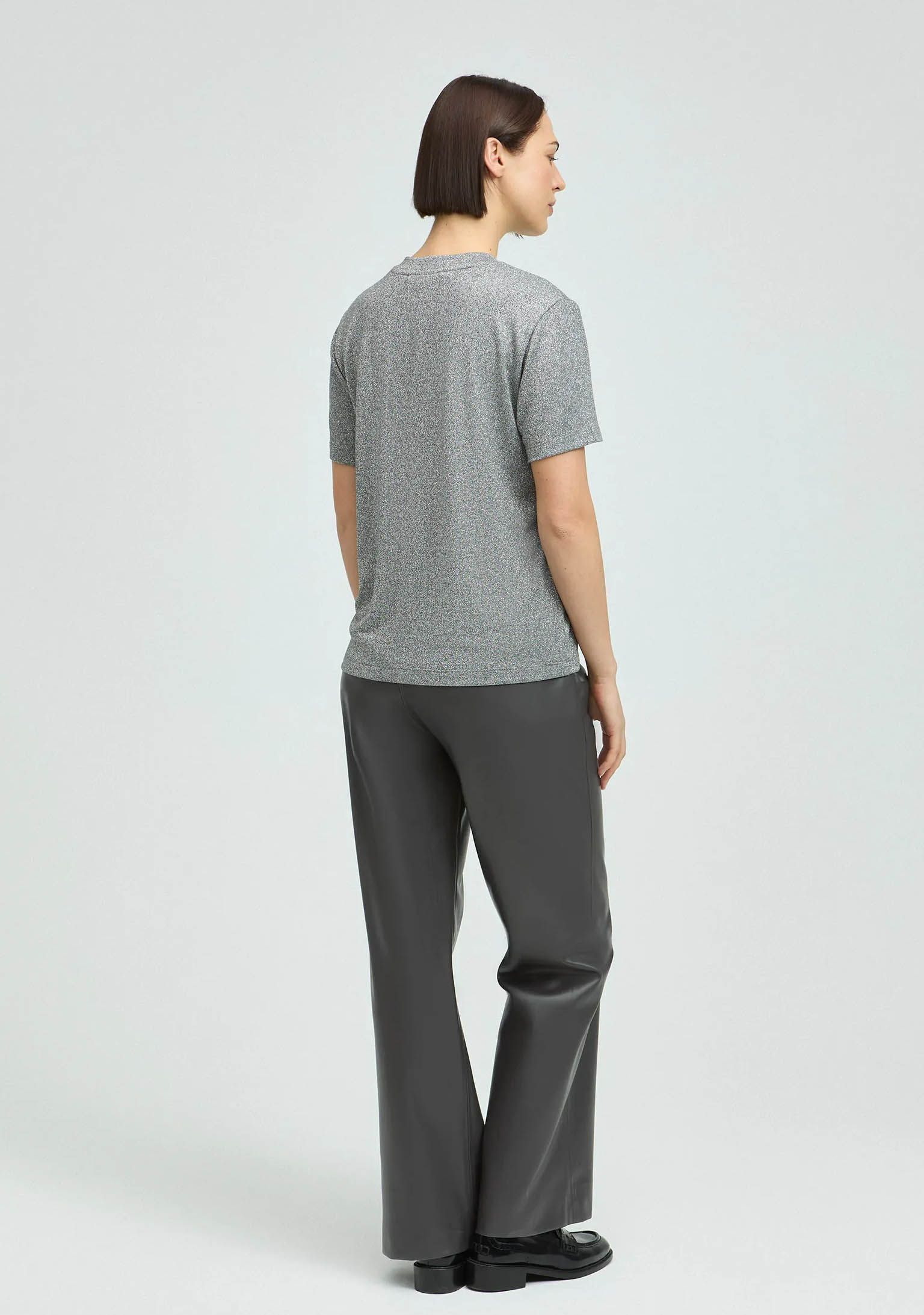 XANDRES SHIRT