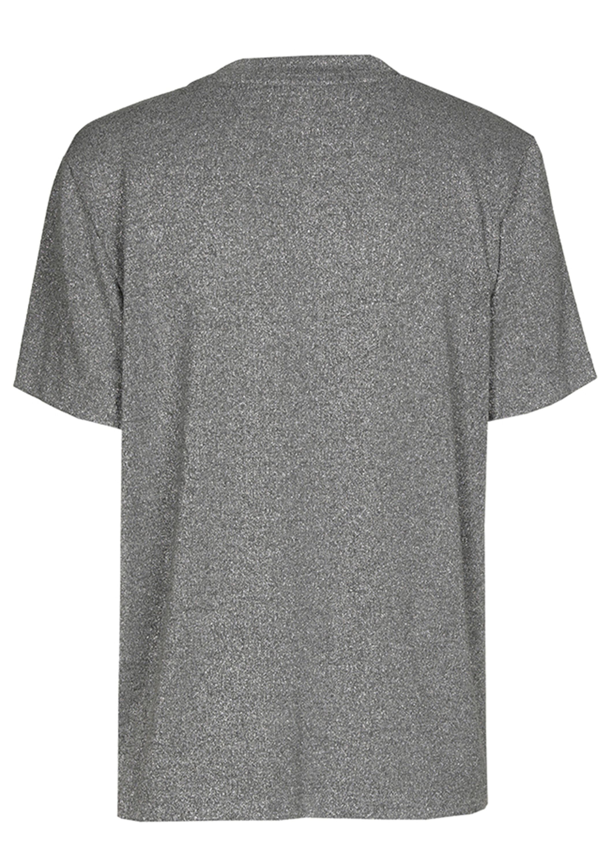 XANDRES SHIRT