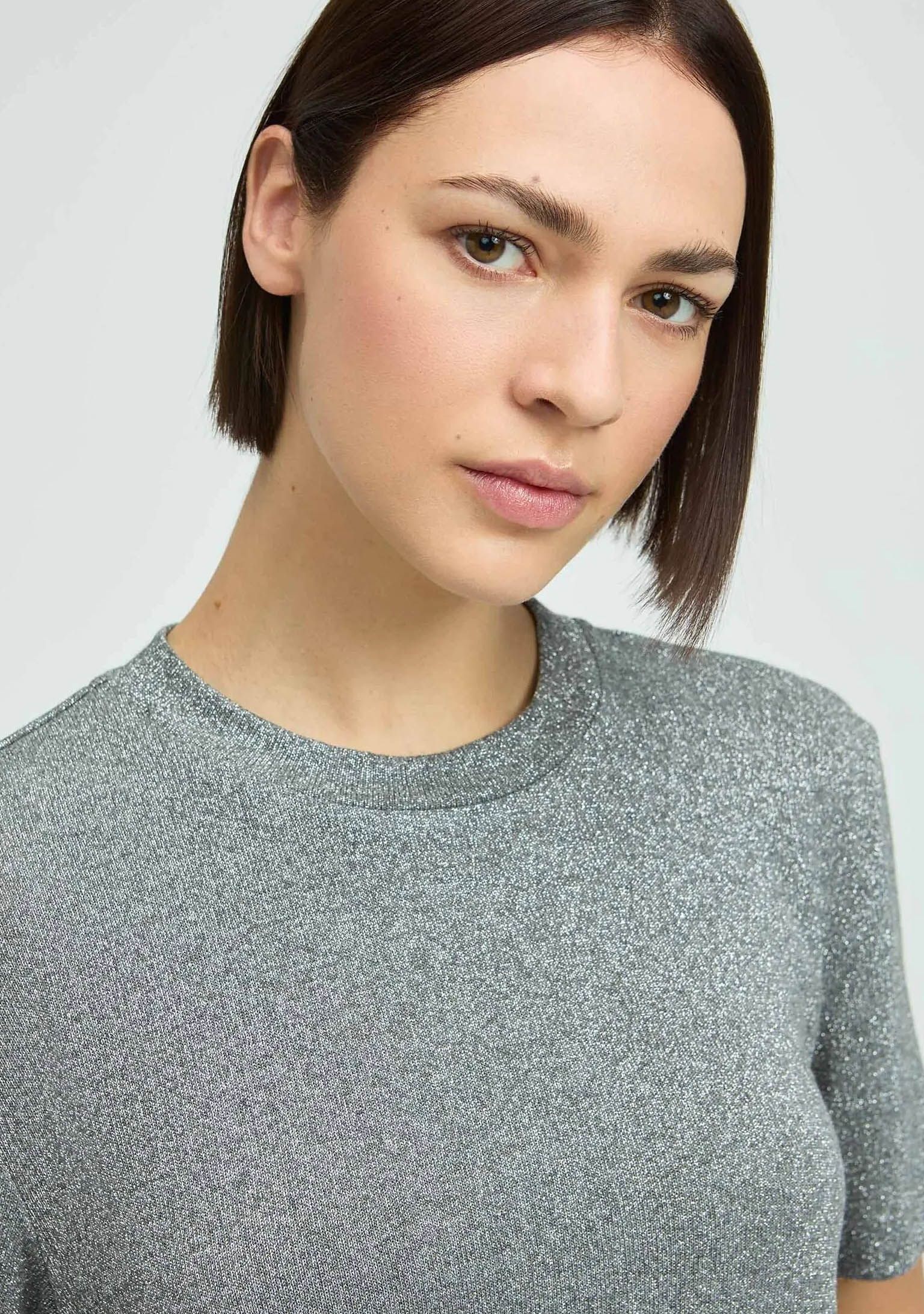 XANDRES SHIRT