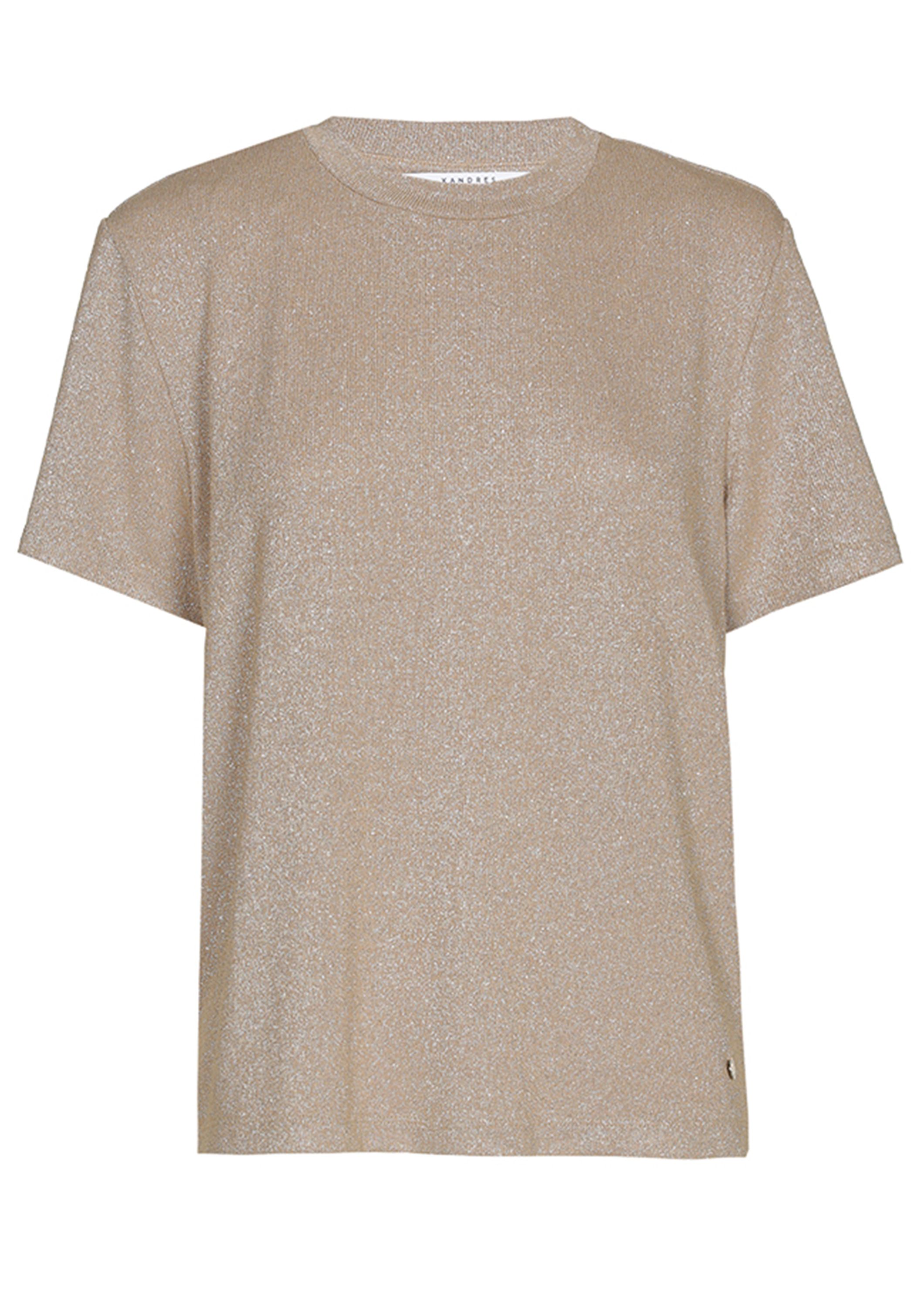 XANDRES SHIRT