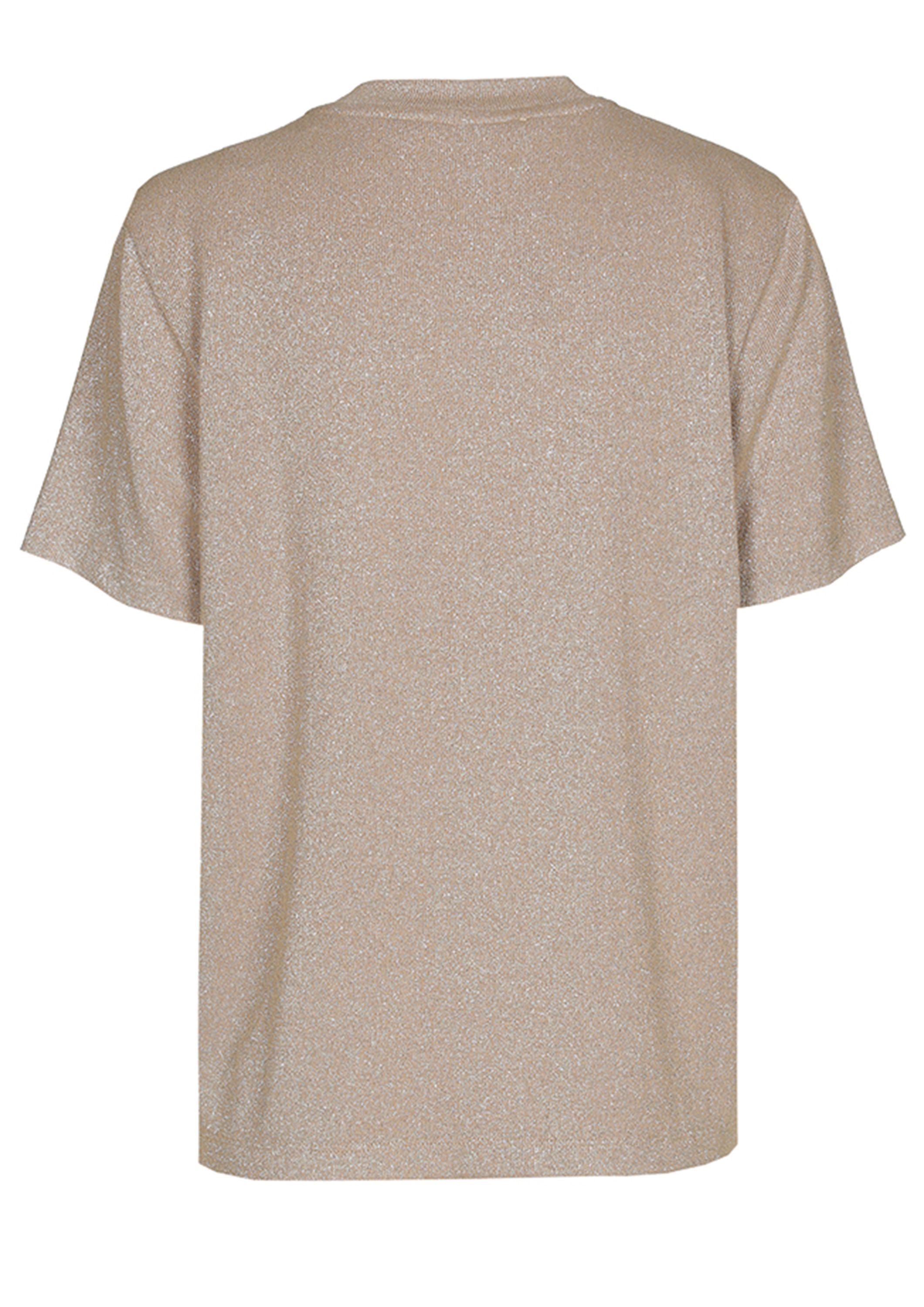 XANDRES SHIRT