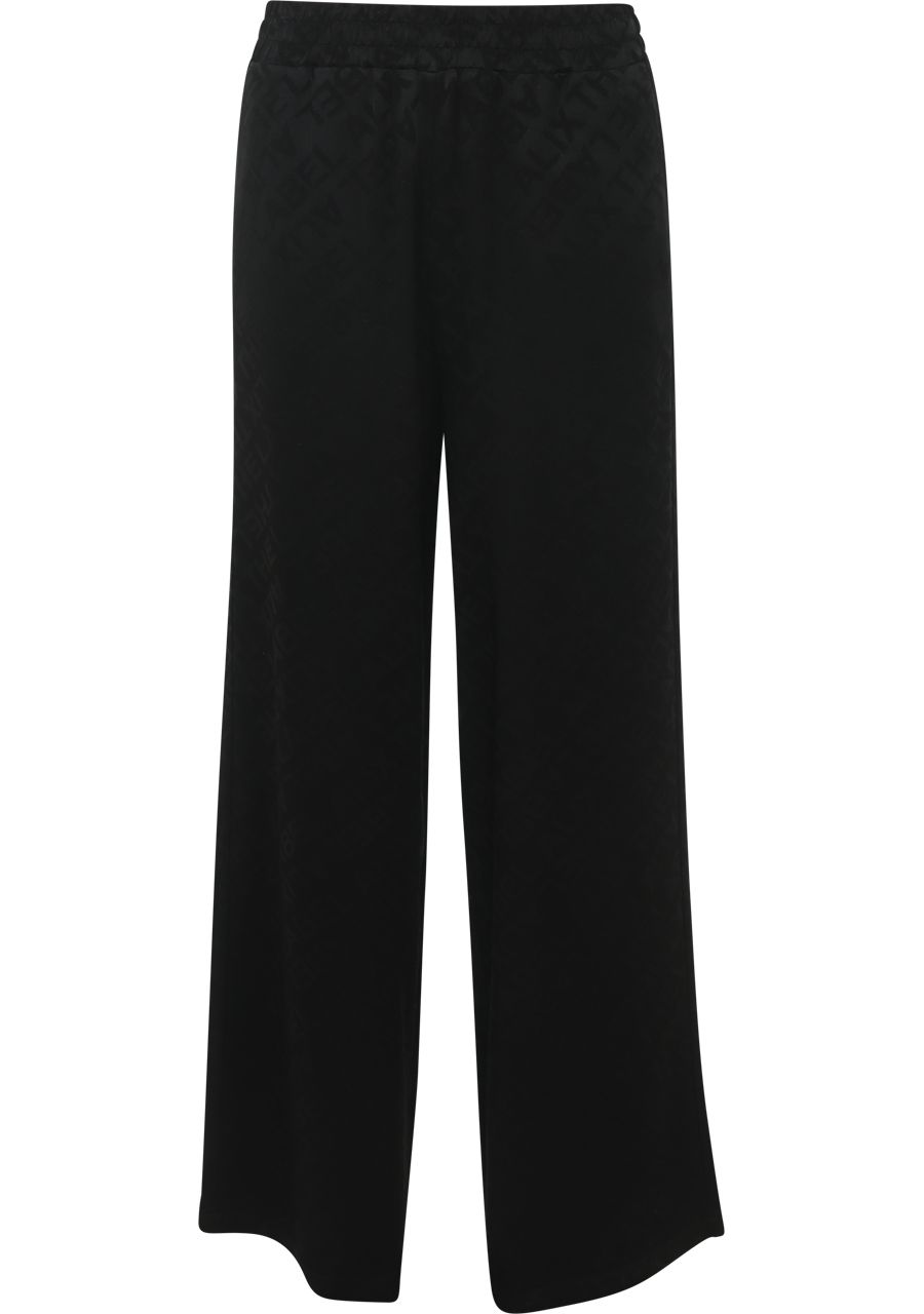 ALIX THE LABEL WIJDE PANTALON