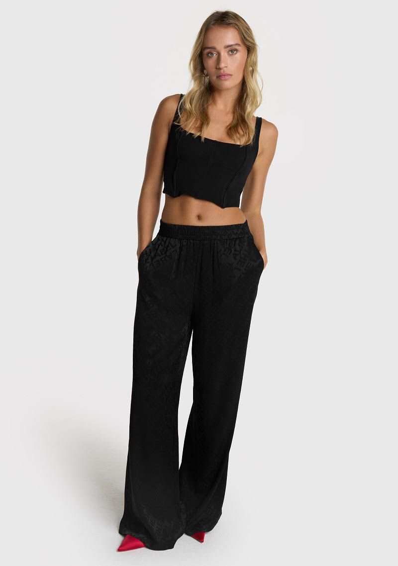 ALIX THE LABEL PANTALON