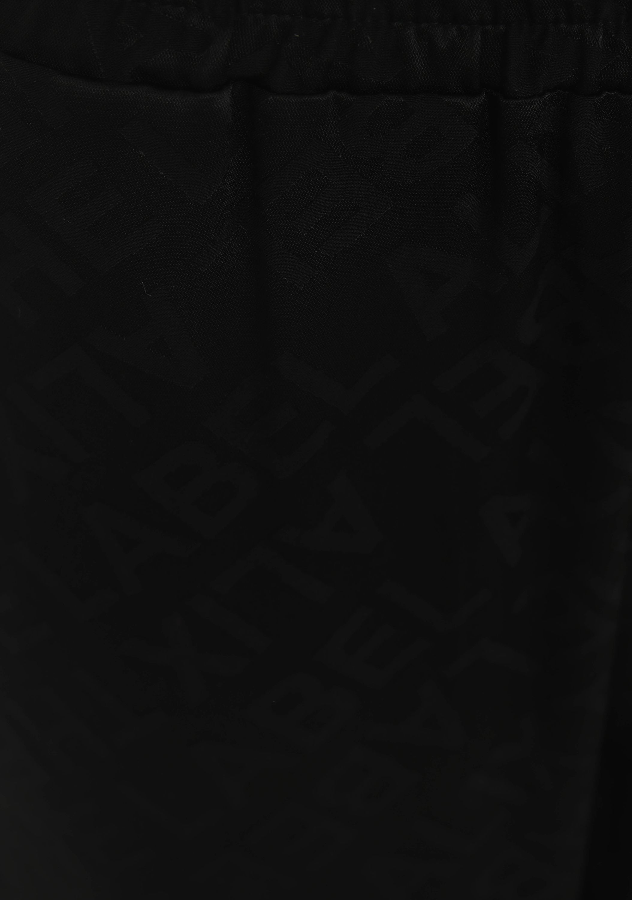 ALIX THE LABEL WIJDE PANTALON