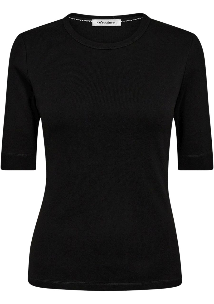 CO'COUTURE SHIRT