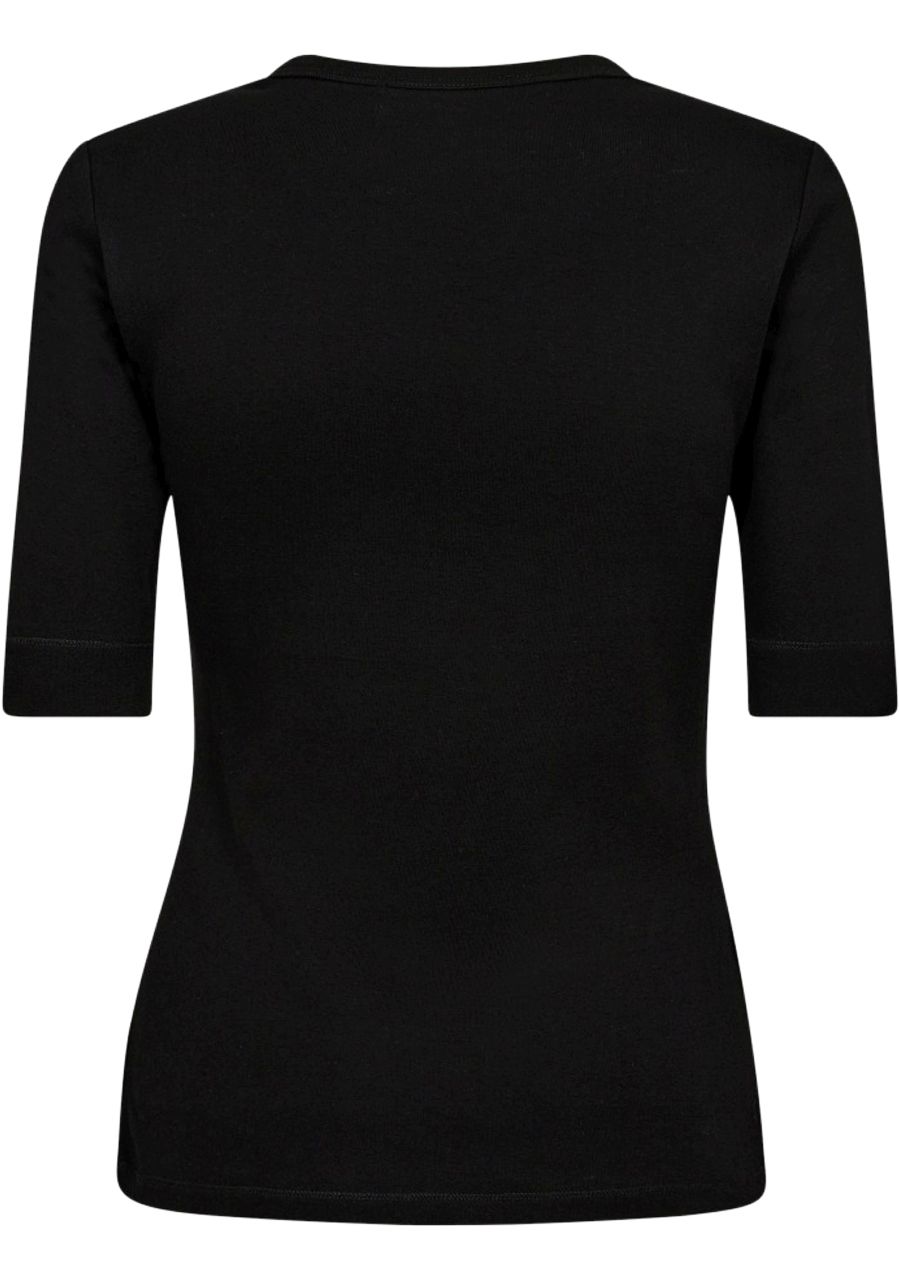 CO'COUTURE SHIRT