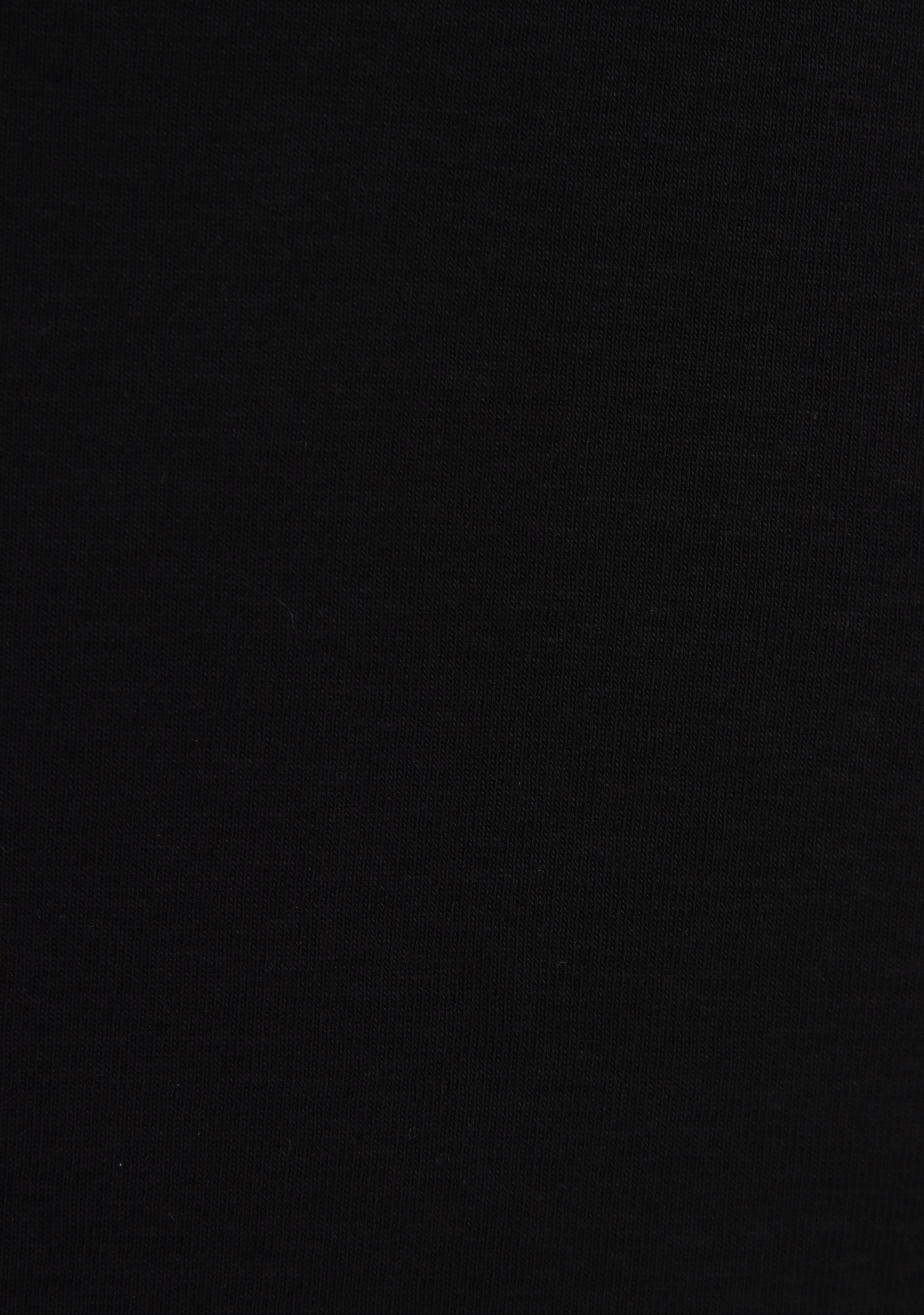CO'COUTURE SHIRT