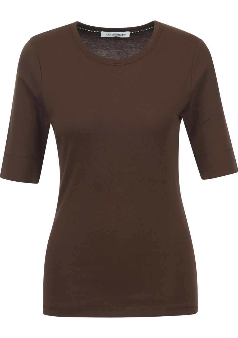 CO'COUTURE SHIRT
