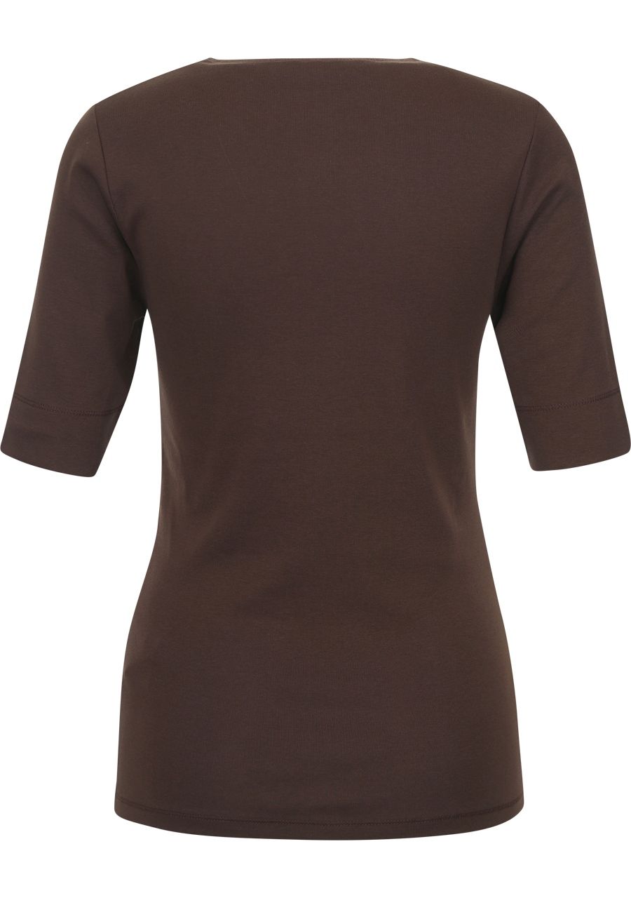 CO'COUTURE SHIRT