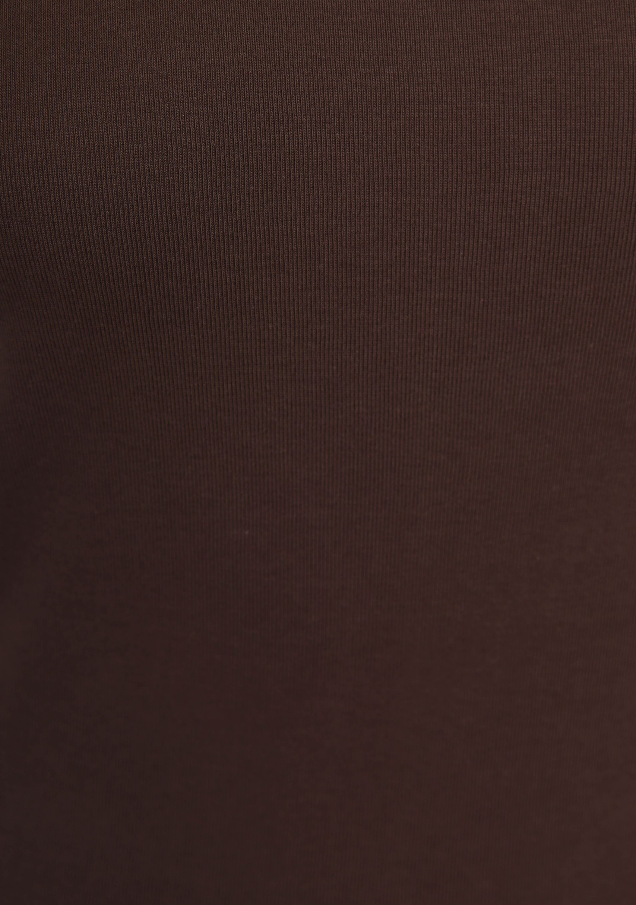 CO'COUTURE SHIRT