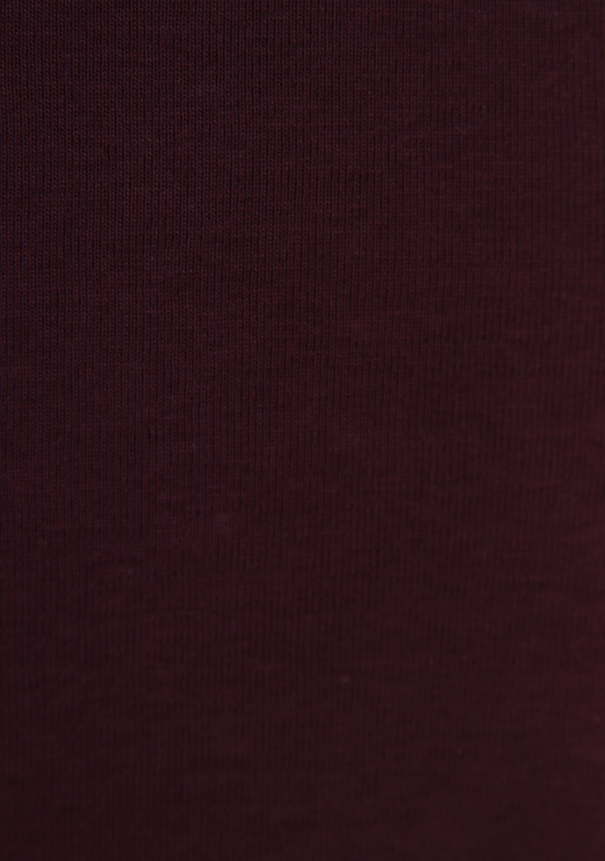 CO'COUTURE SHIRT