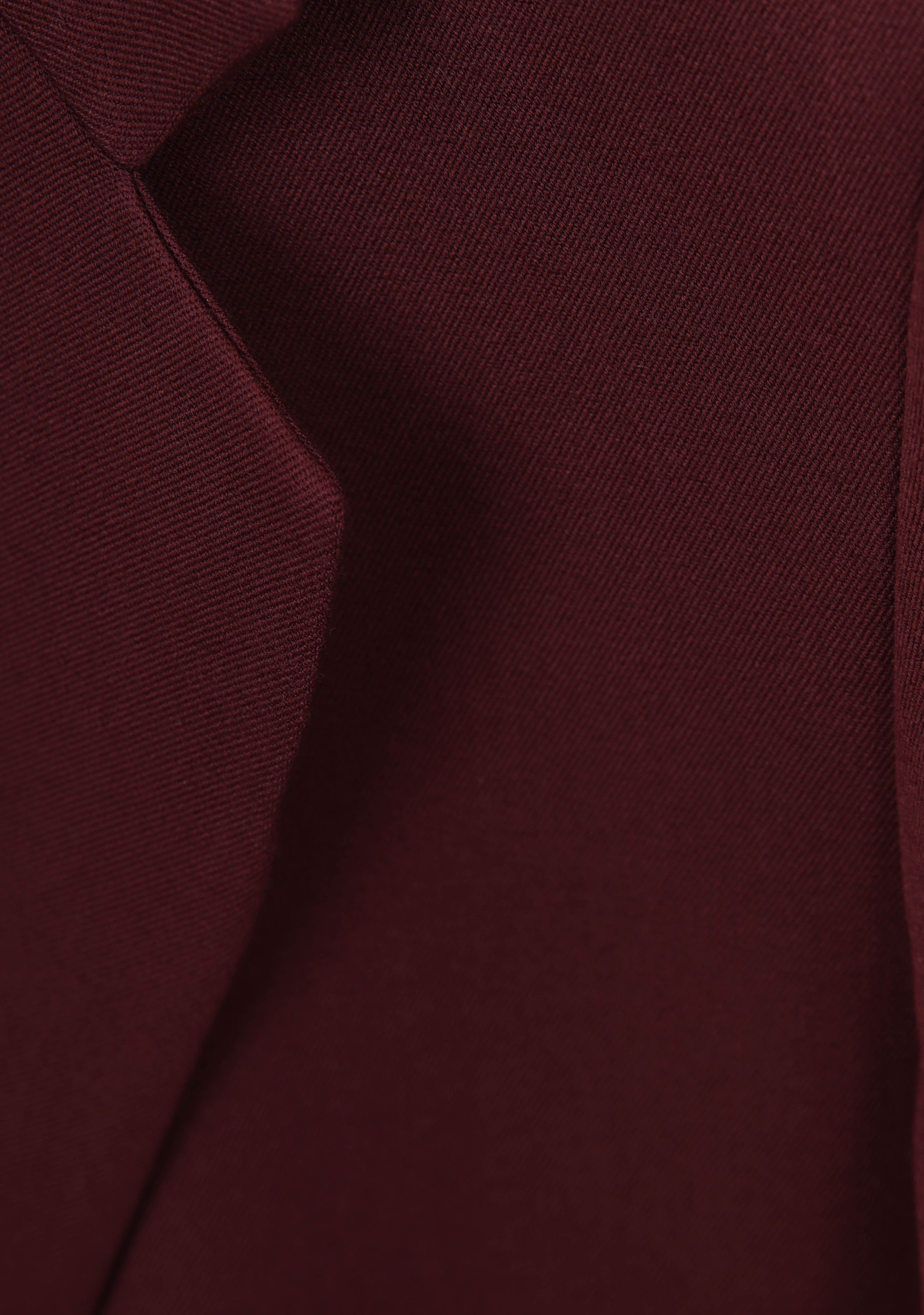 FEMMES DU SUD BLAZER