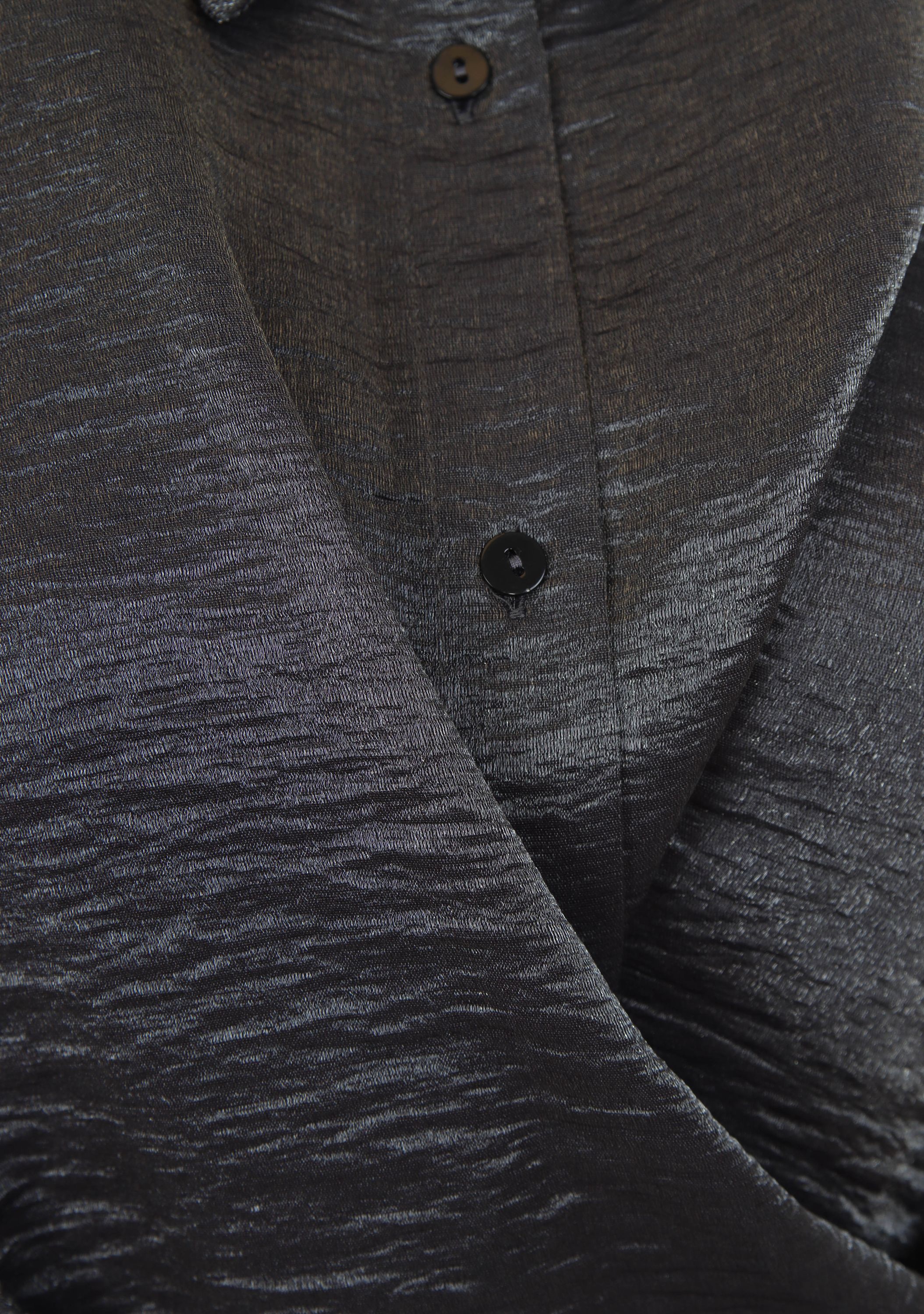 FEMMES DU SUD BLOUSE