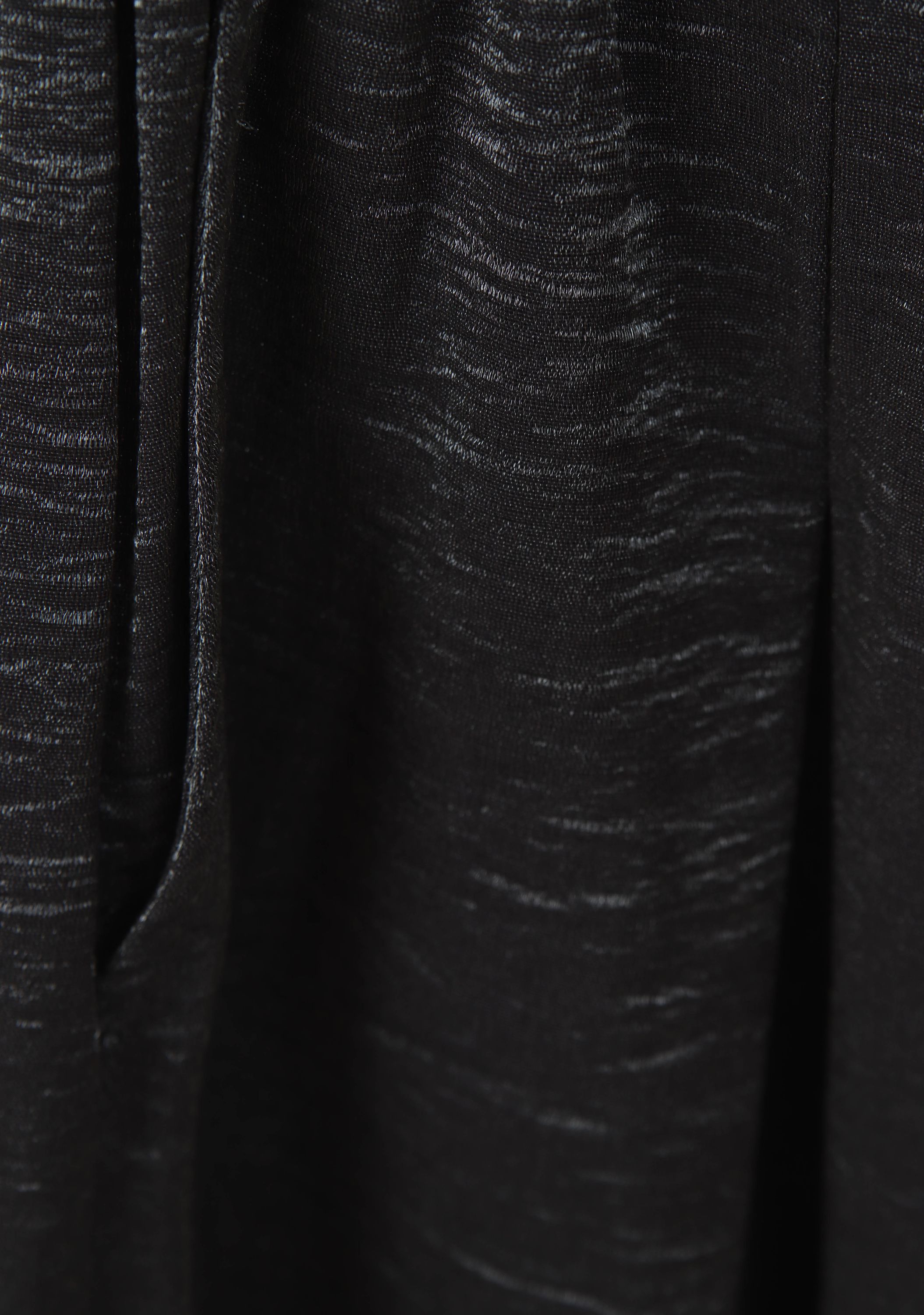 FEMMES DU SUD WIJDE PANTALON